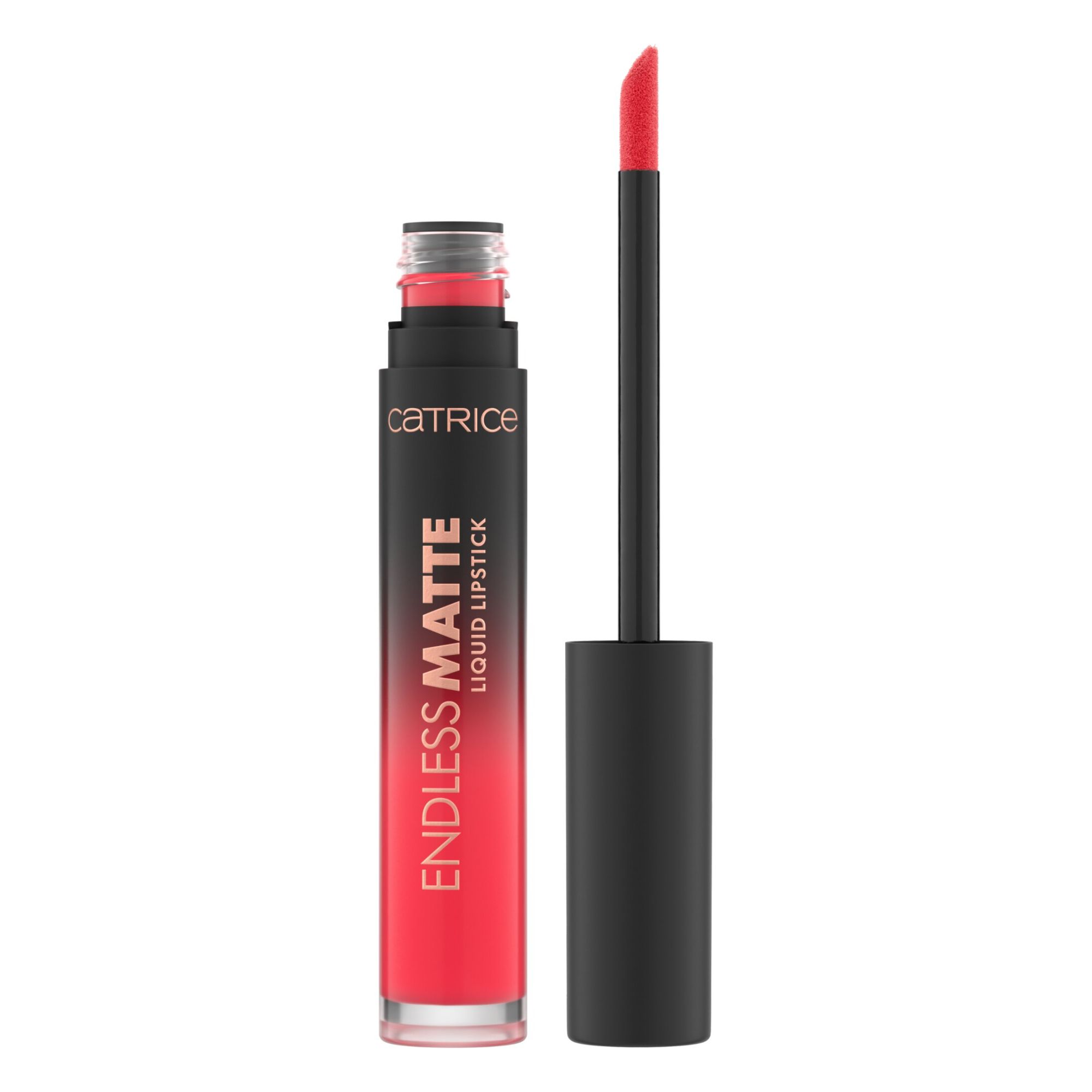 Endless Matte Liquid Lipstick Endless Matte Liquid Lipstick