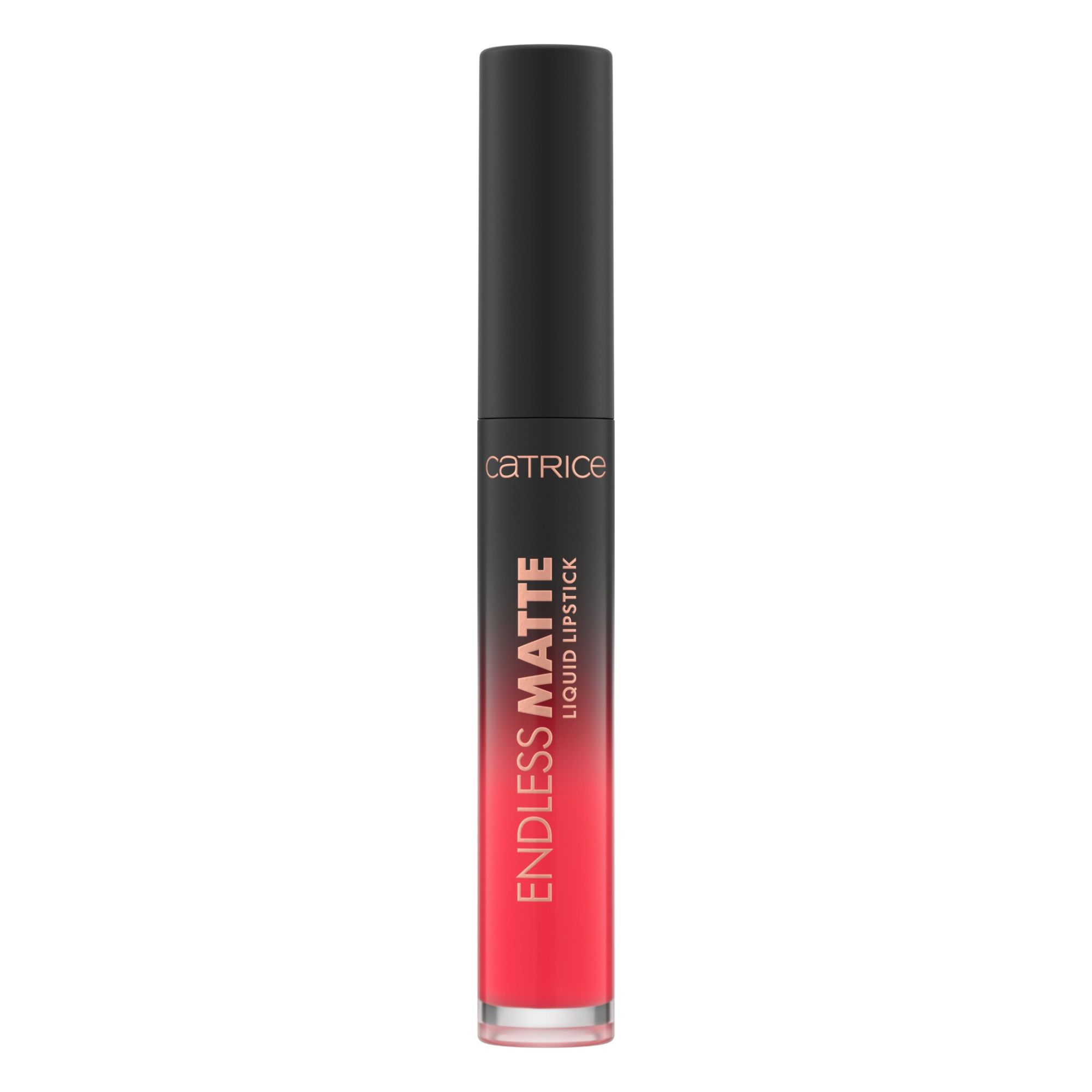 Endless Matte Liquid Lipstick Endless Matte Liquid Lipstick