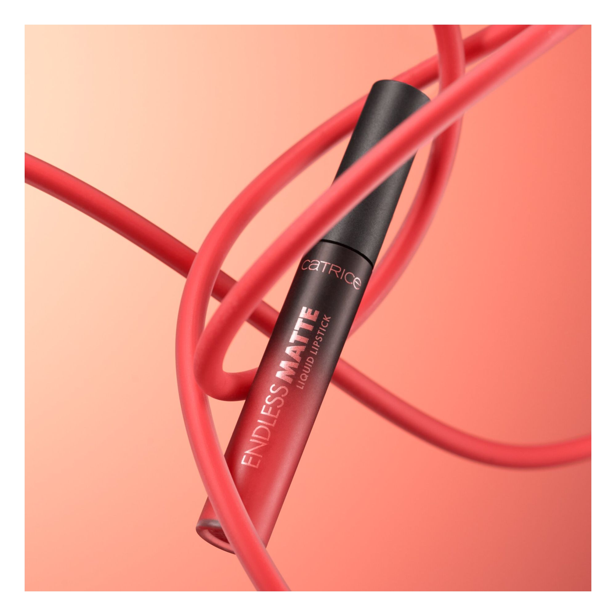Endless Matte Liquid Lipstick Endless Matte Liquid Lipstick