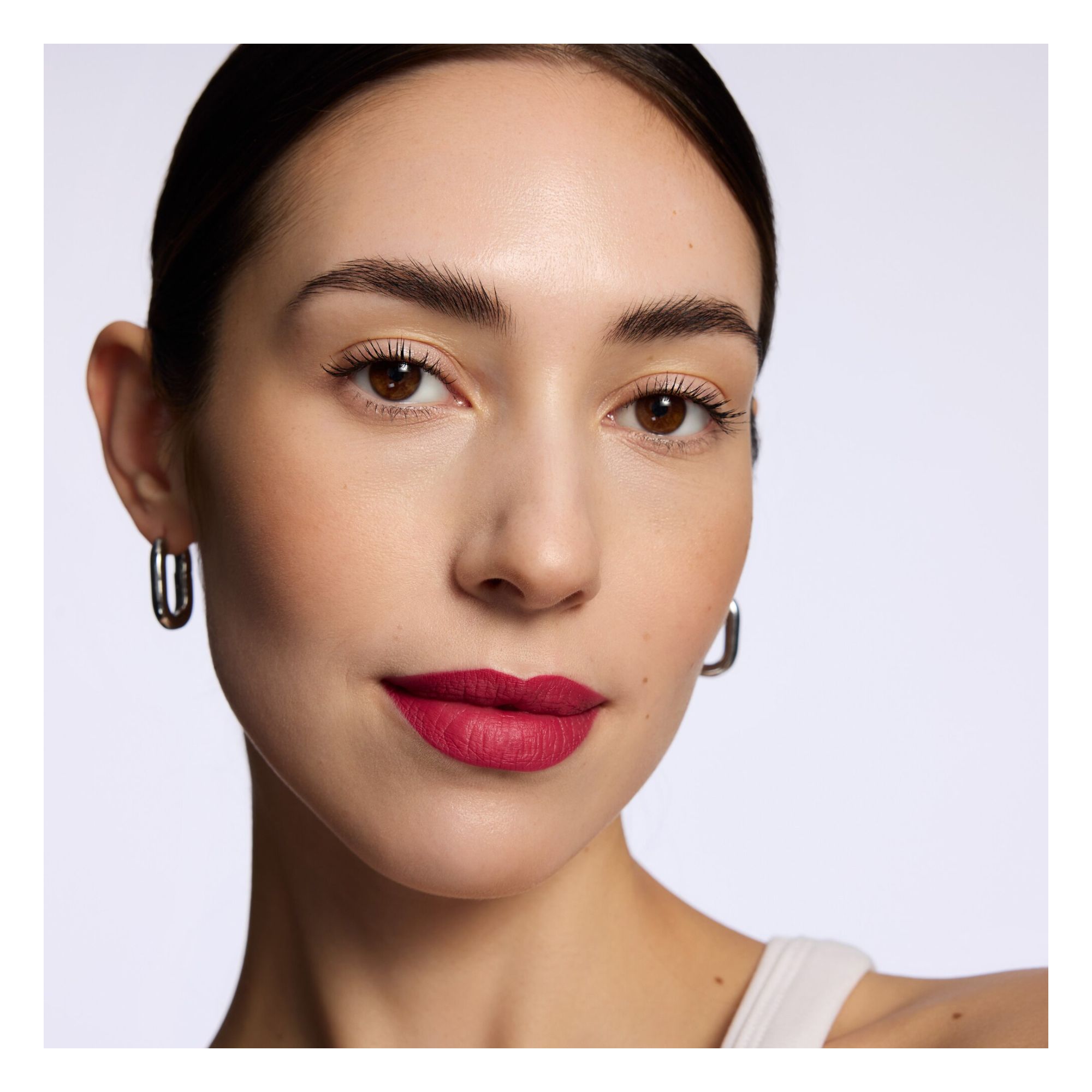Endless Matte Liquid Lipstick -- Flüssig-Lippenstift