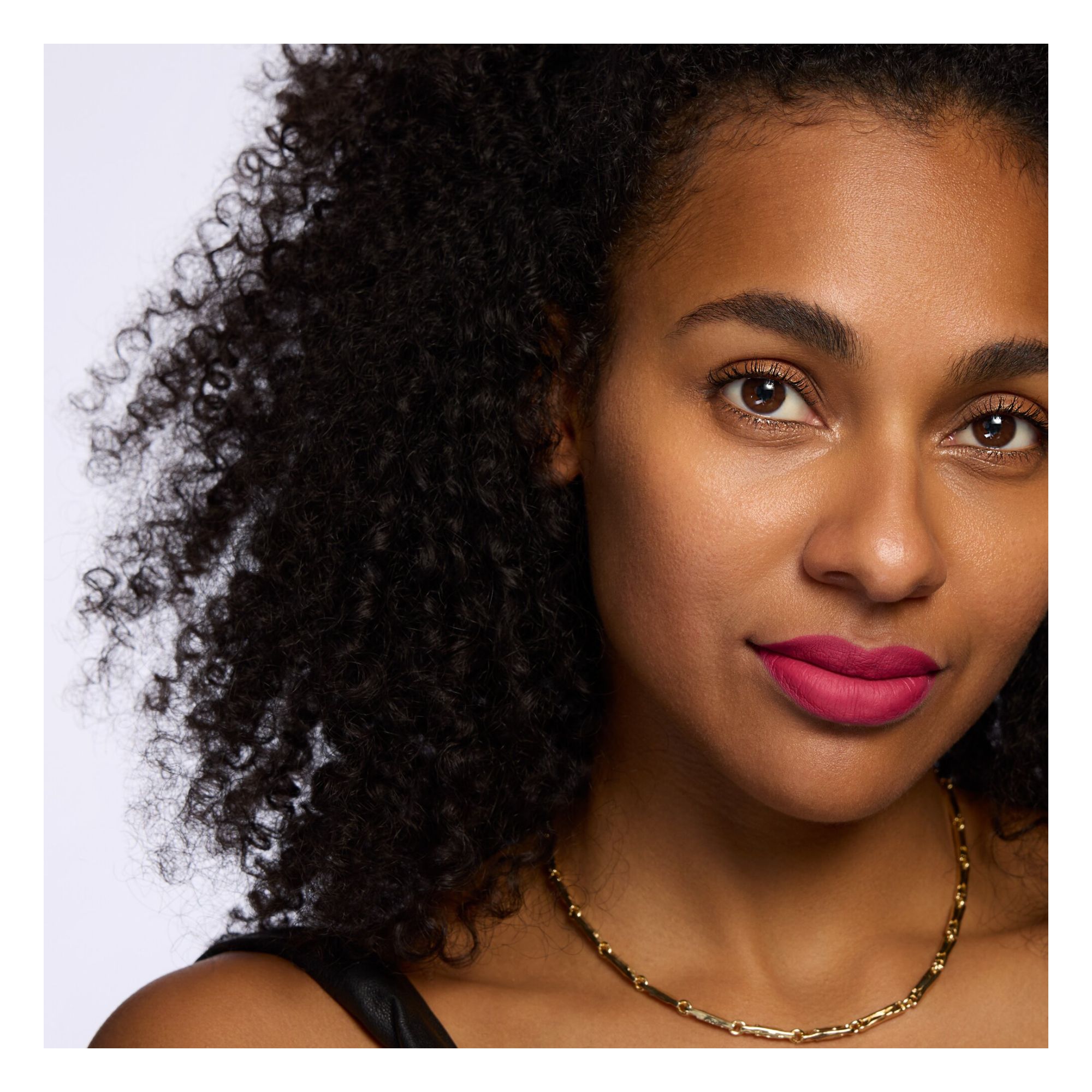 Endless Matte Liquid Lipstick -- Flüssig-Lippenstift