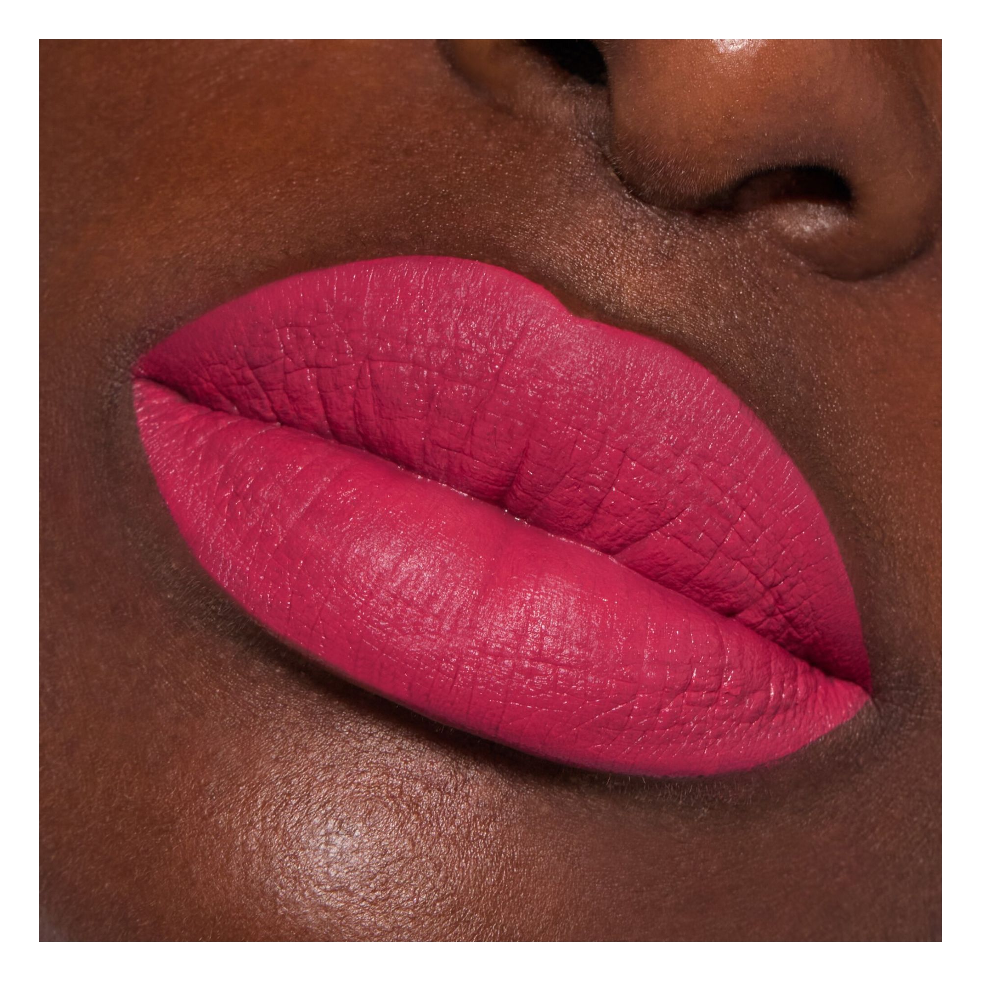 Endless Matte Liquid Lipstick -- Flüssig-Lippenstift