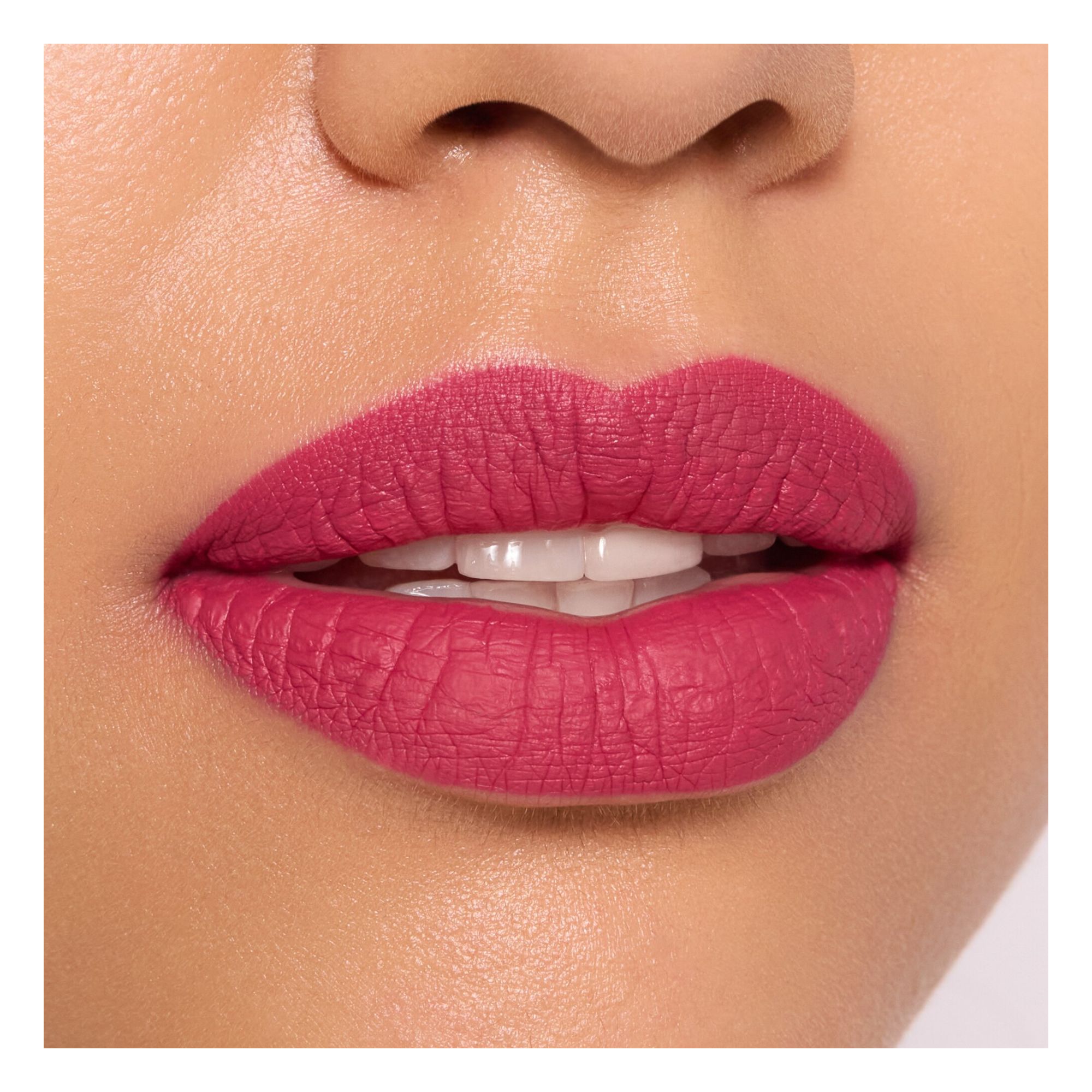Endless Matte Liquid Lipstick -- Flüssig-Lippenstift
