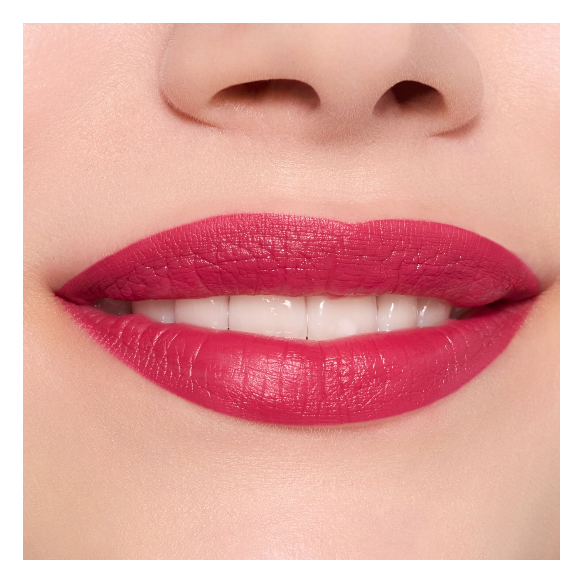 Endless Matte Liquid Lipstick -- Flüssig-Lippenstift