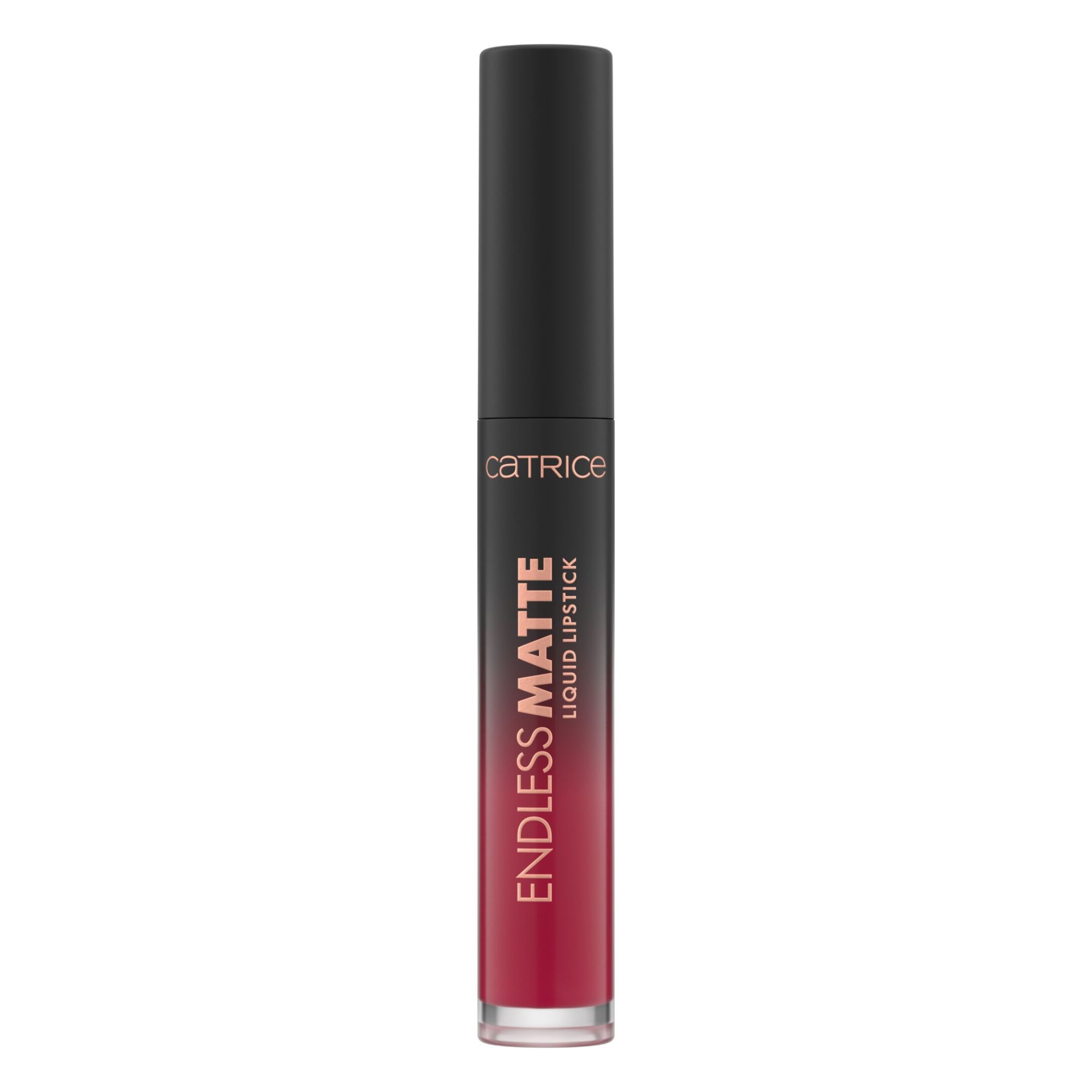 Endless Matte Liquid Lipstick Endless Matte Liquid Lipstick
