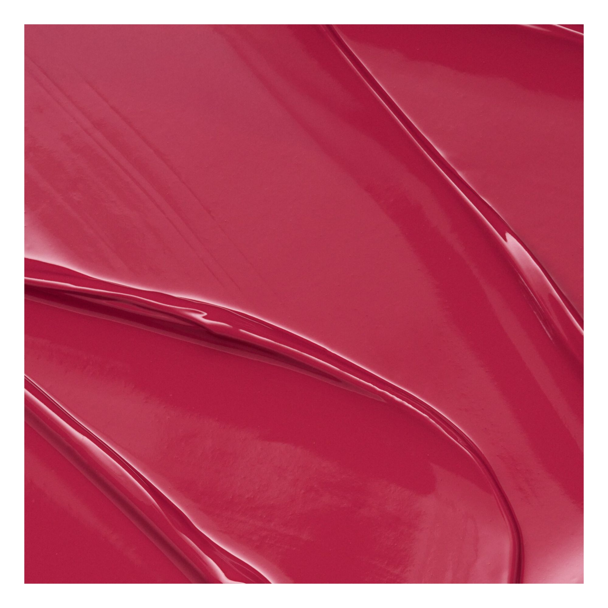 Endless Matte Liquid Lipstick -- Flüssig-Lippenstift