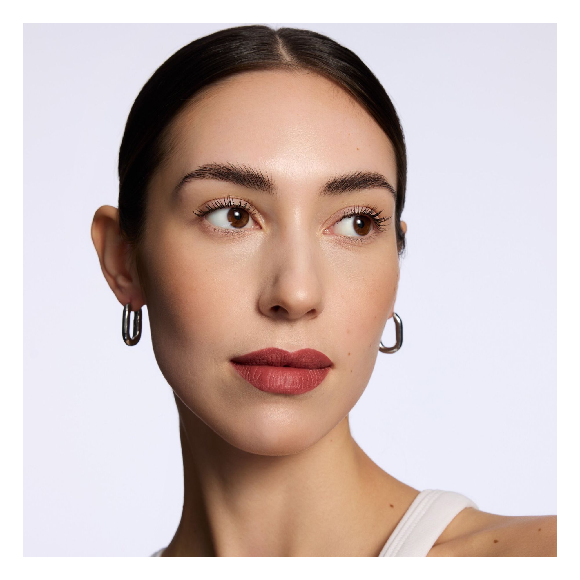 Rouge à Lèvres Liquide - Endless Matte Liquid Lipstick