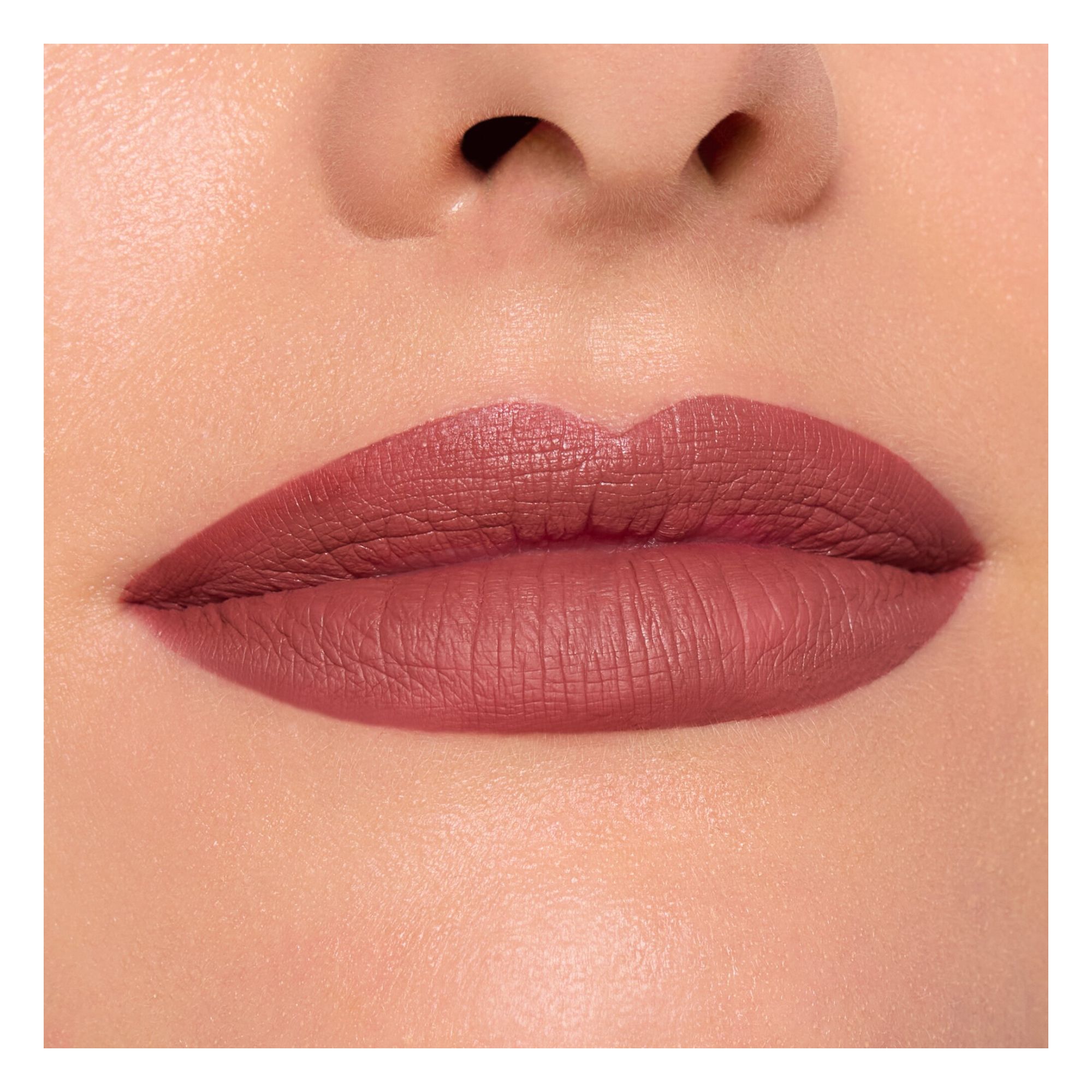 Rouge à Lèvres Liquide - Endless Matte Liquid Lipstick