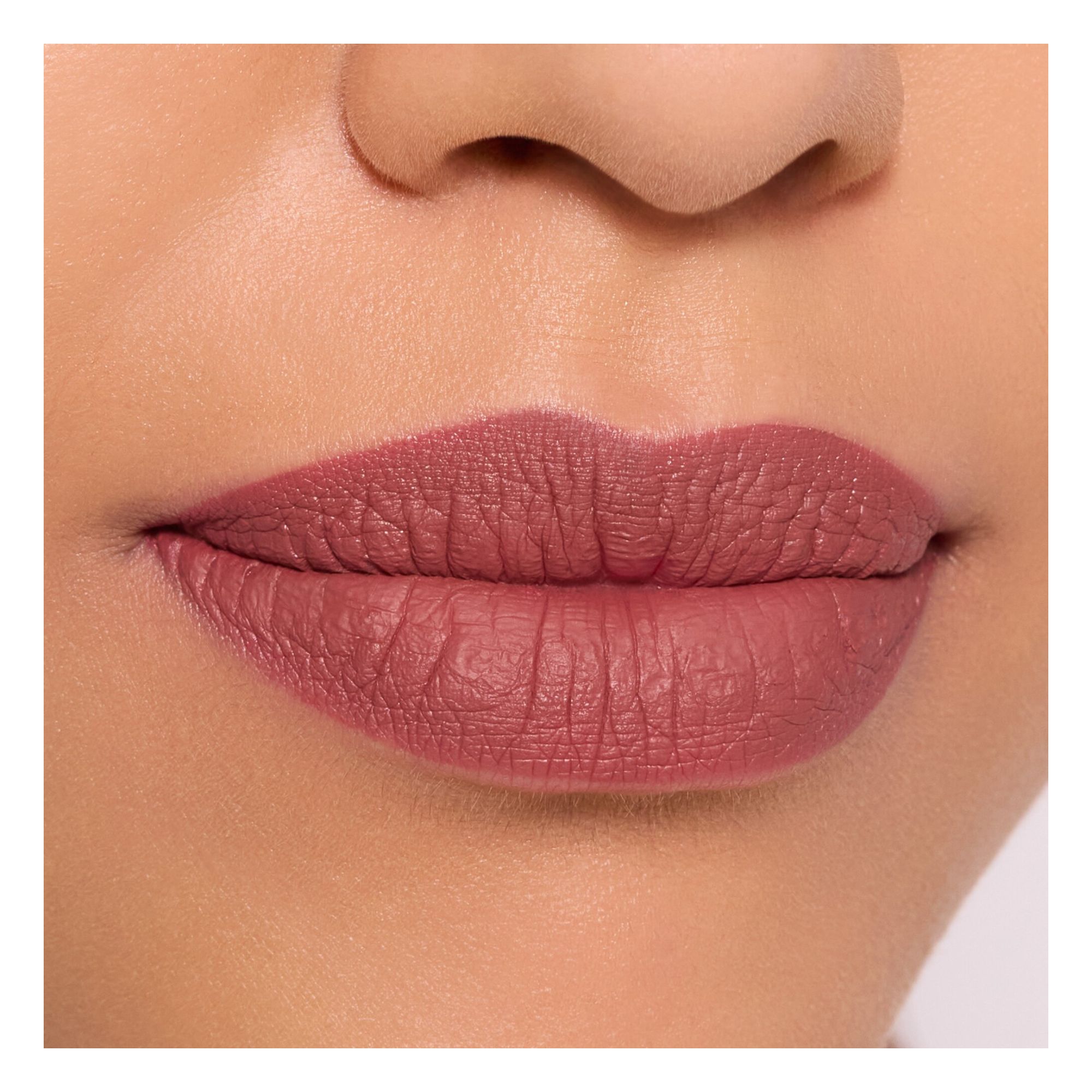 Rouge à Lèvres Liquide - Endless Matte Liquid Lipstick