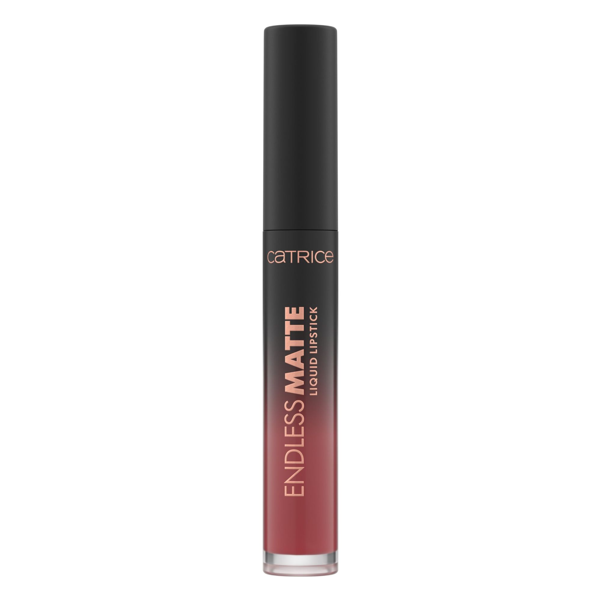 Rouge à Lèvres Liquide - Endless Matte Liquid Lipstick Rouge à Lèvres Liquide - Endless Matte Liquid Lipstick
