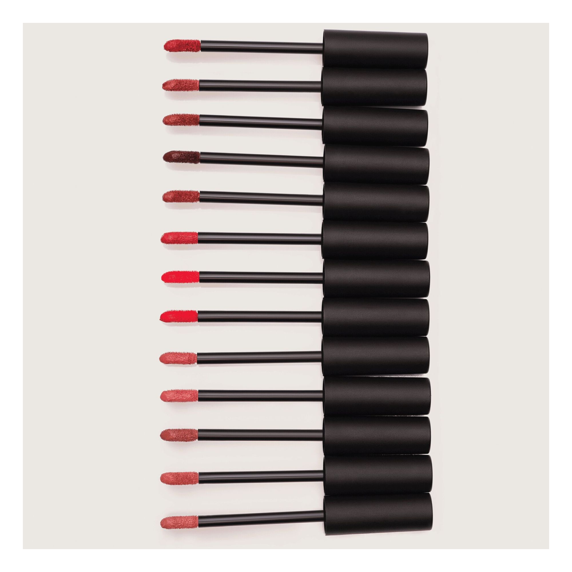 Rouge à Lèvres Liquide - Endless Matte Liquid Lipstick Rouge à Lèvres Liquide - Endless Matte Liquid Lipstick