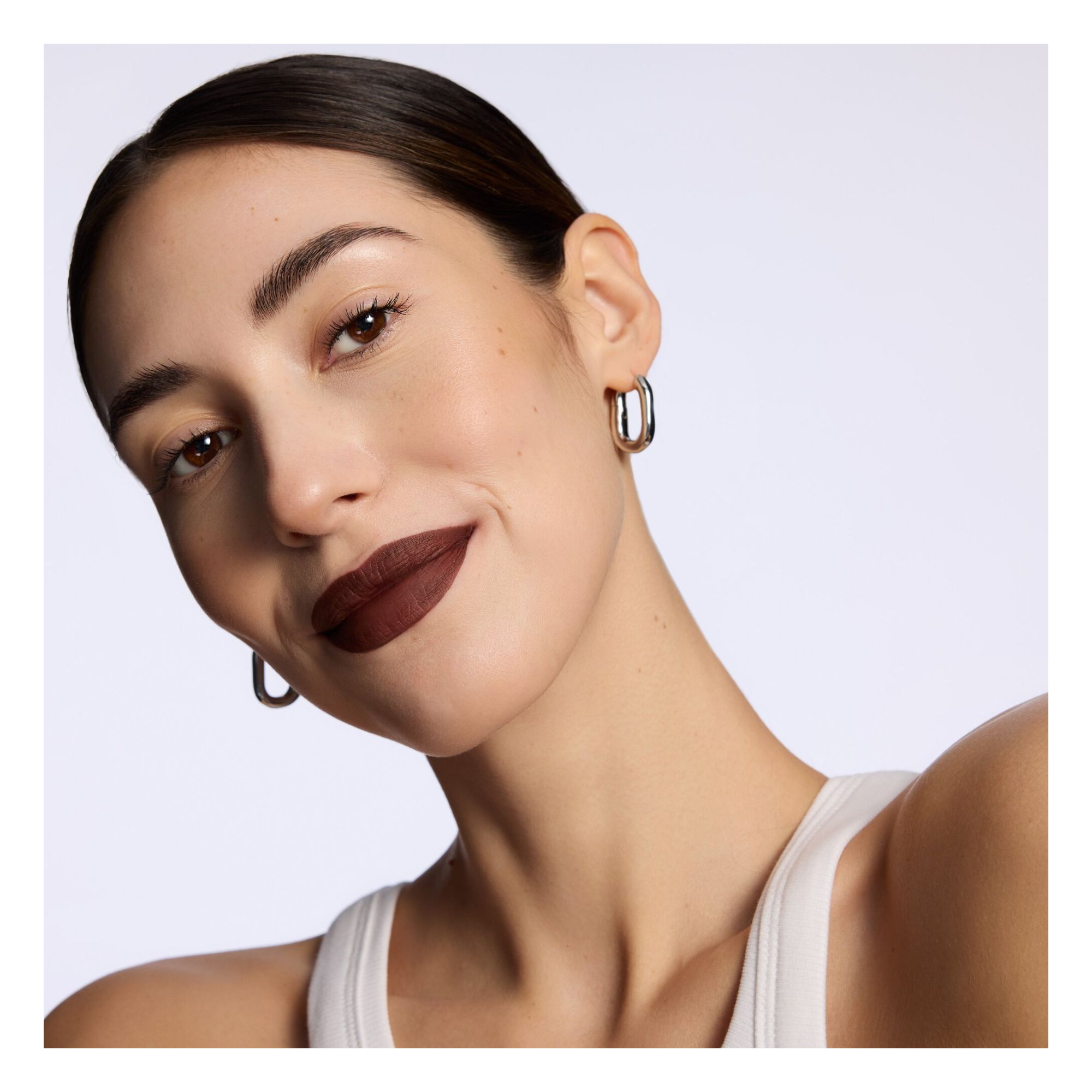Rouge à Lèvres Liquide - Endless Matte Liquid Lipstick