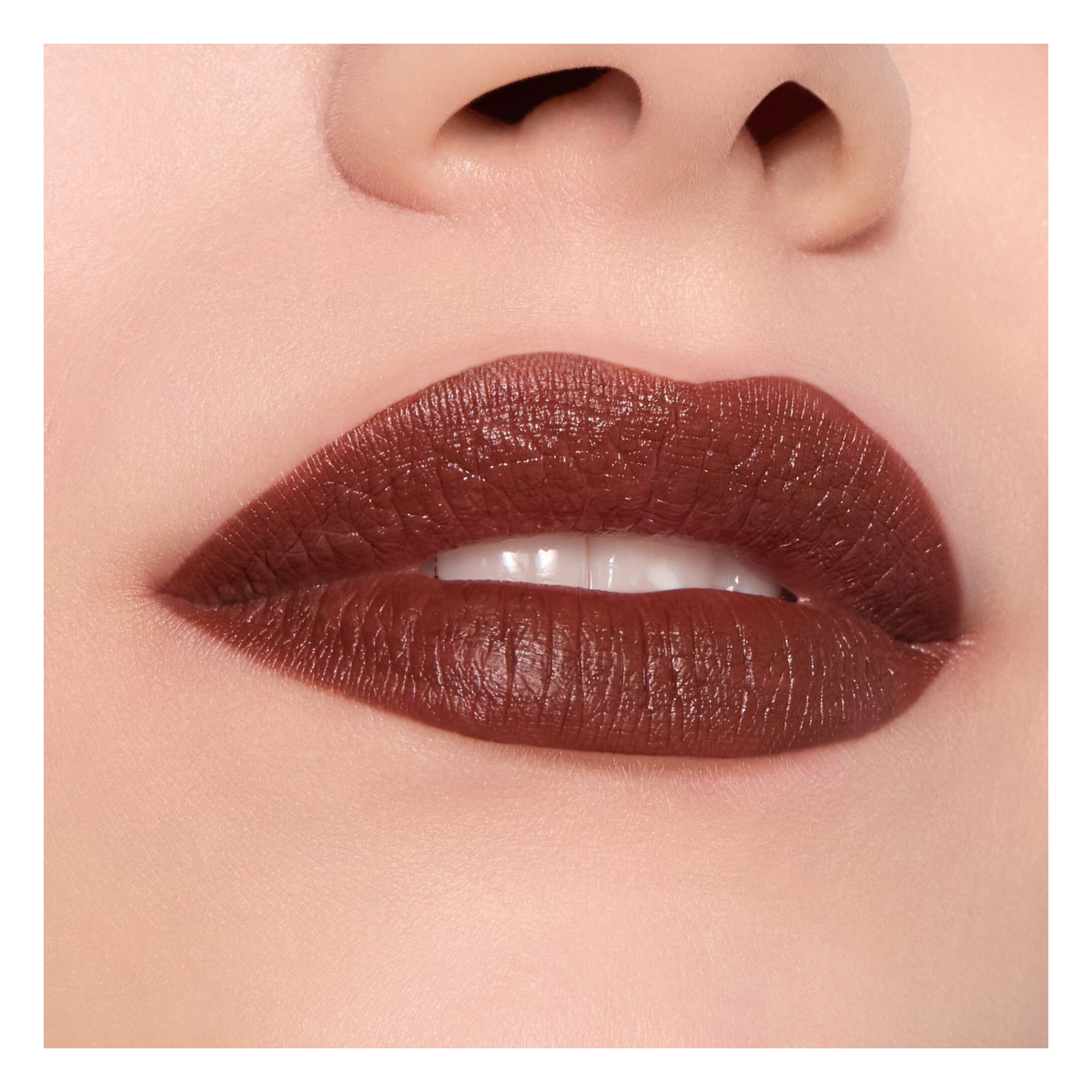 Rouge à Lèvres Liquide - Endless Matte Liquid Lipstick