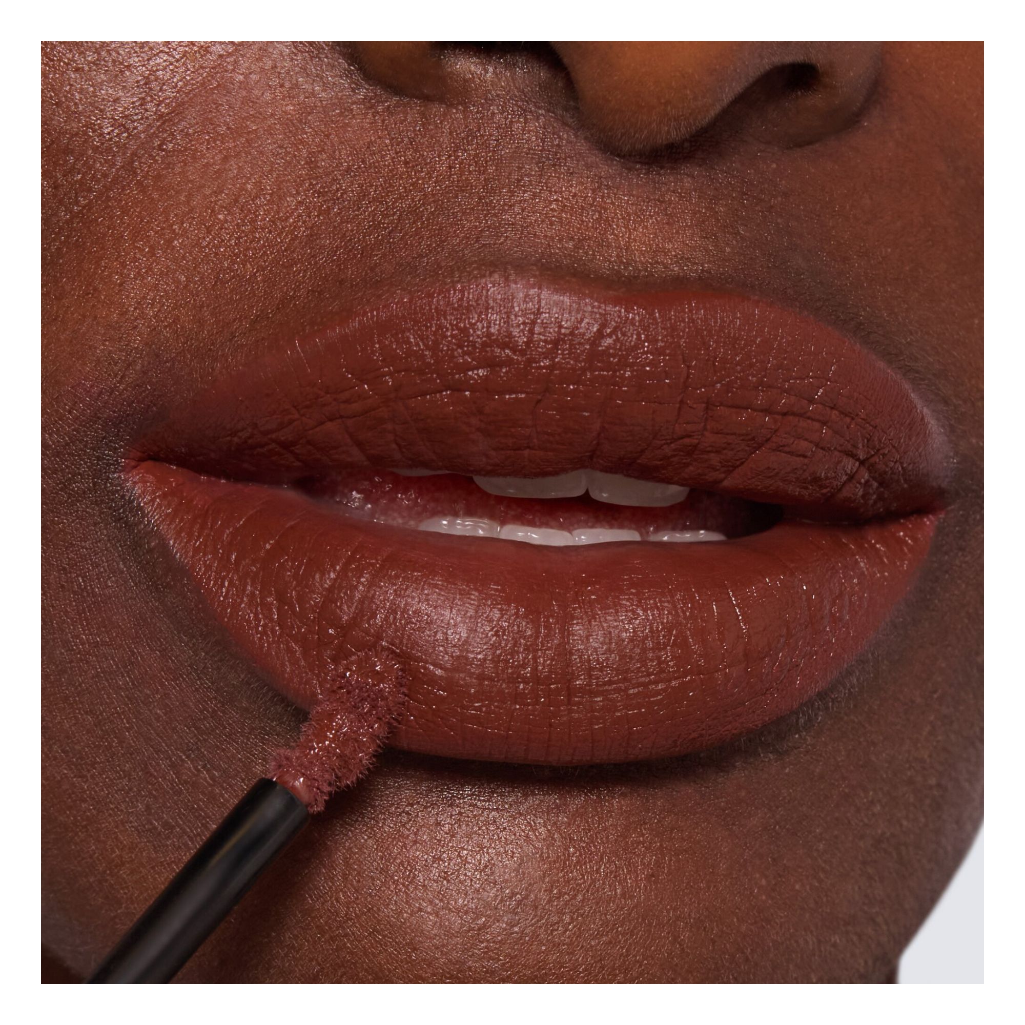 Rouge à Lèvres Liquide - Endless Matte Liquid Lipstick