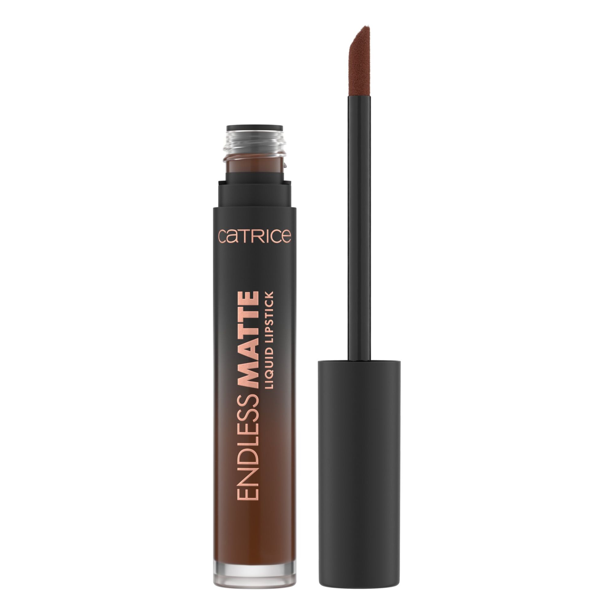 Rouge à Lèvres Liquide - Endless Matte Liquid Lipstick Rouge à Lèvres Liquide - Endless Matte Liquid Lipstick