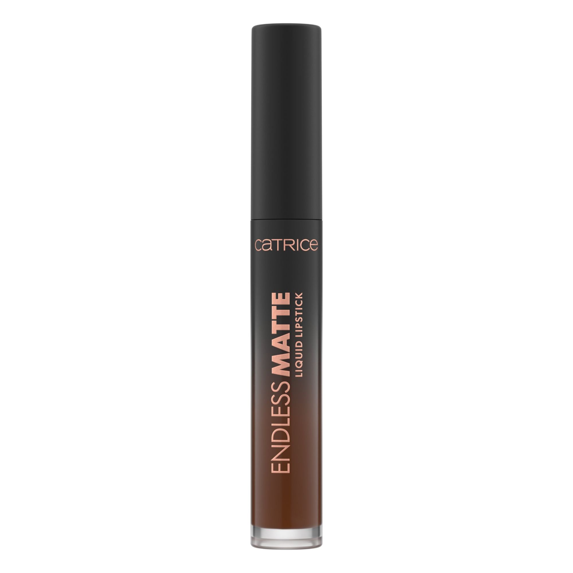 Rouge à Lèvres Liquide - Endless Matte Liquid Lipstick Rouge à Lèvres Liquide - Endless Matte Liquid Lipstick