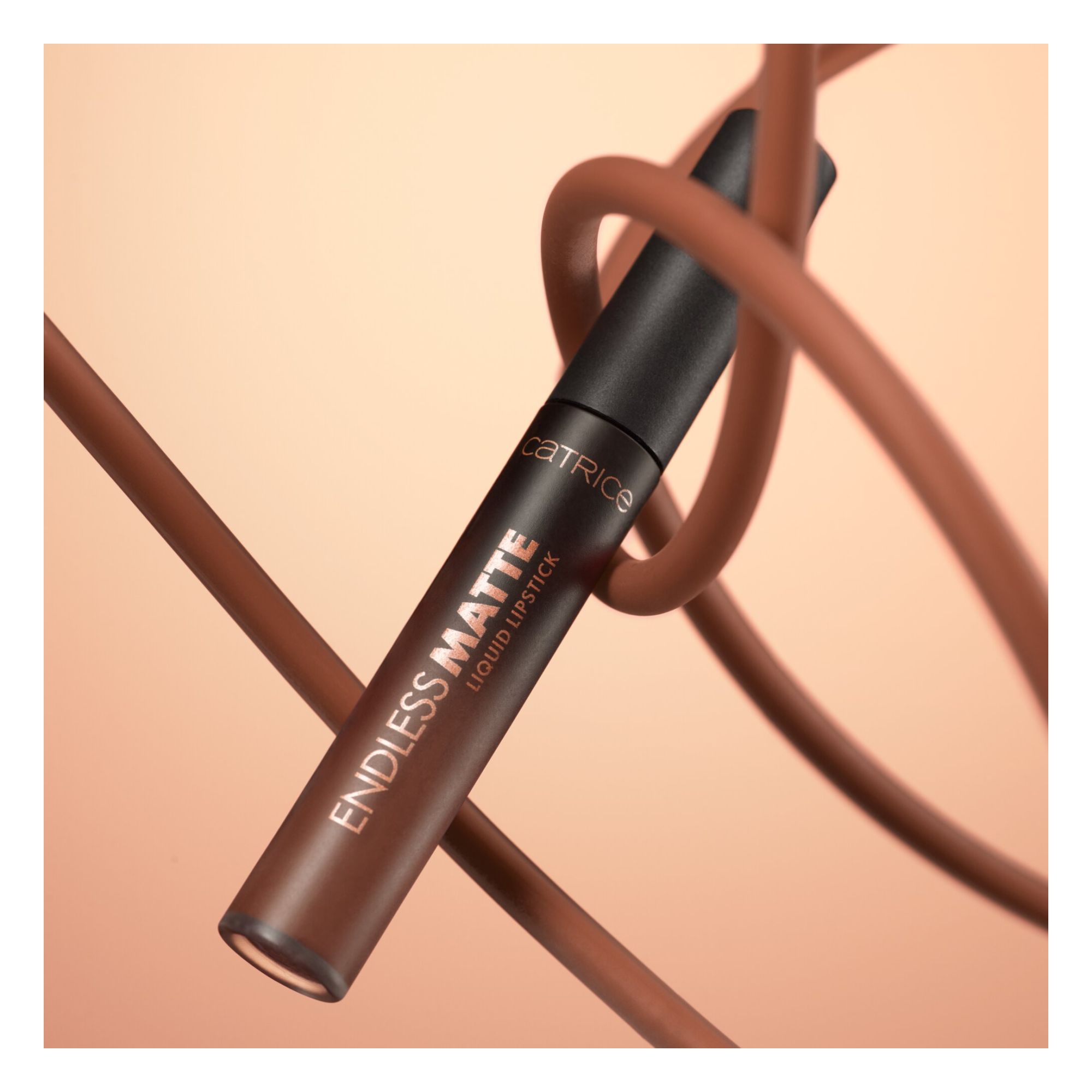 Rouge à Lèvres Liquide - Endless Matte Liquid Lipstick Rouge à Lèvres Liquide - Endless Matte Liquid Lipstick