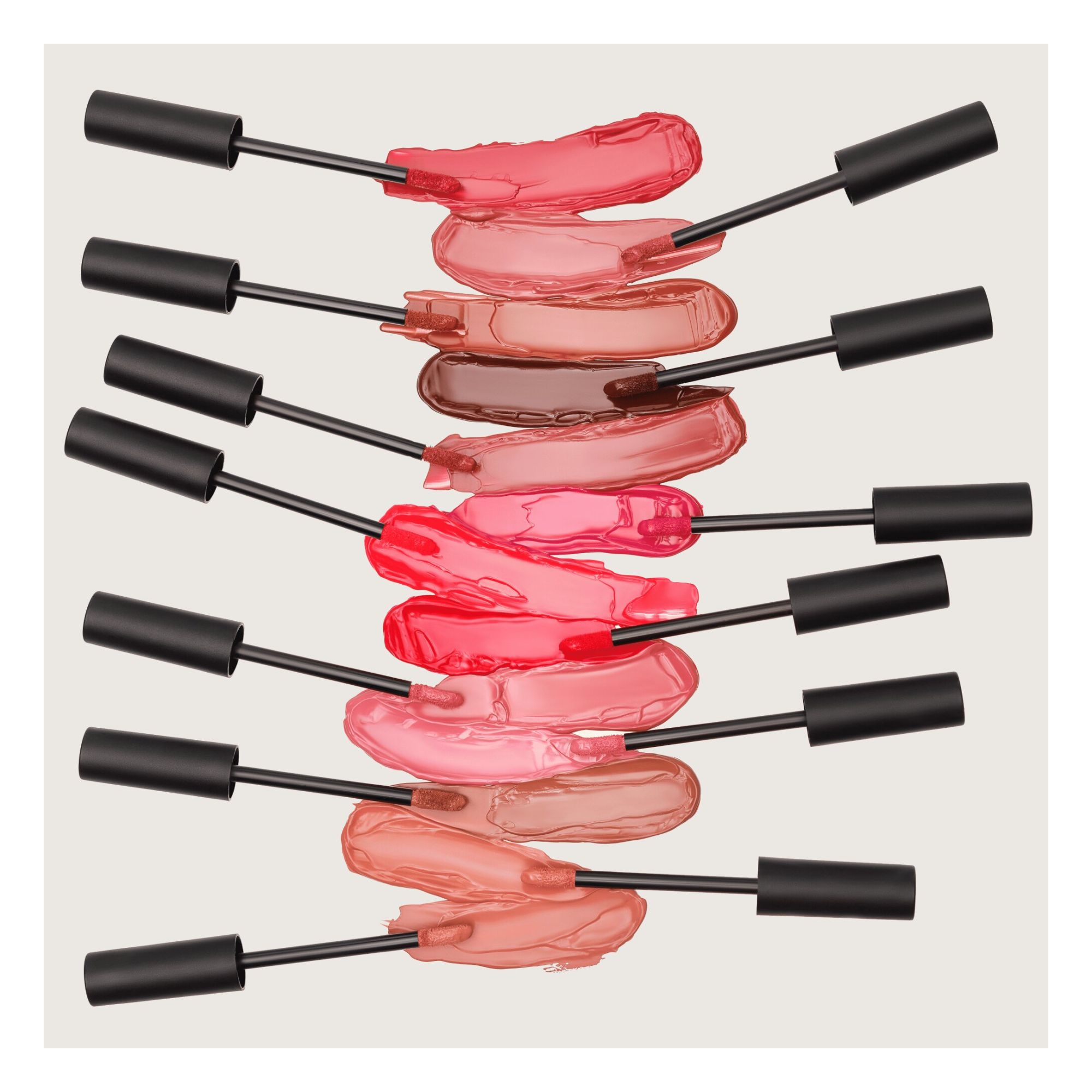 Endless Matte Liquid Lipstick Endless Matte Liquid Lipstick