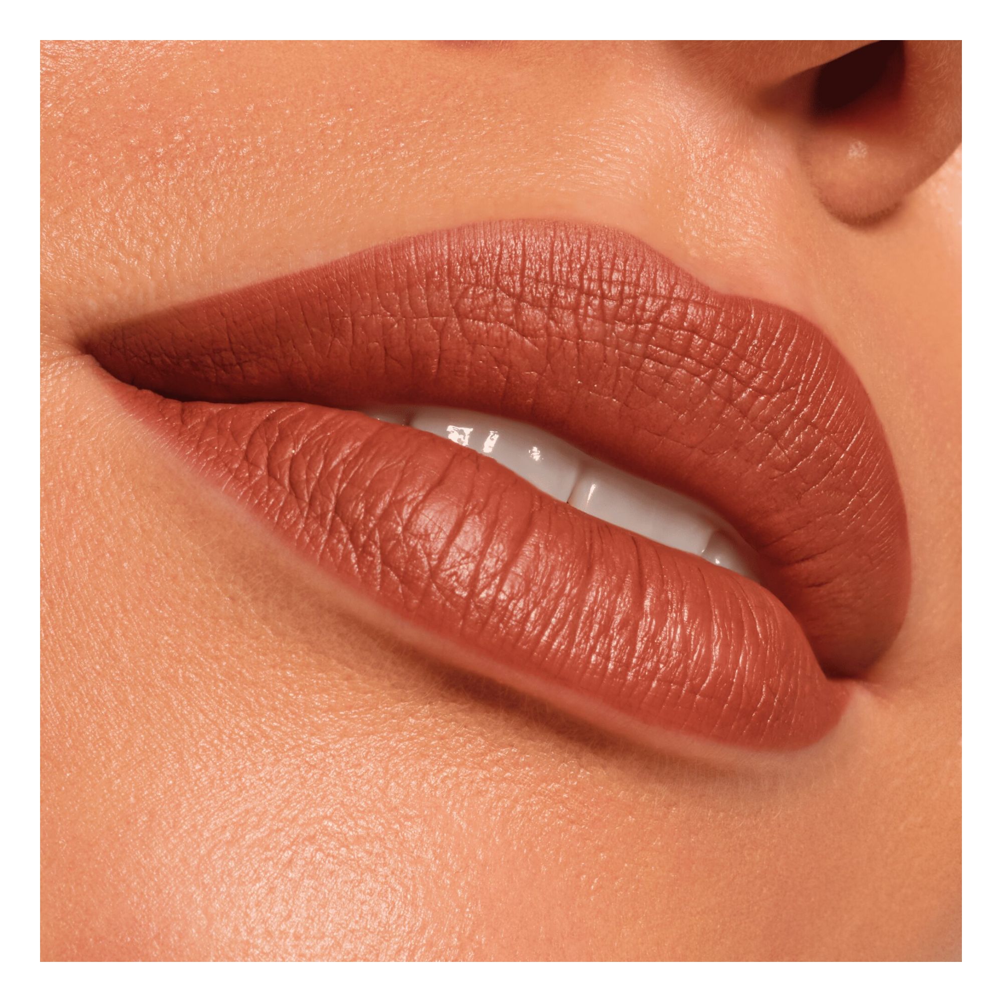Endless Matte Liquid Lipstick