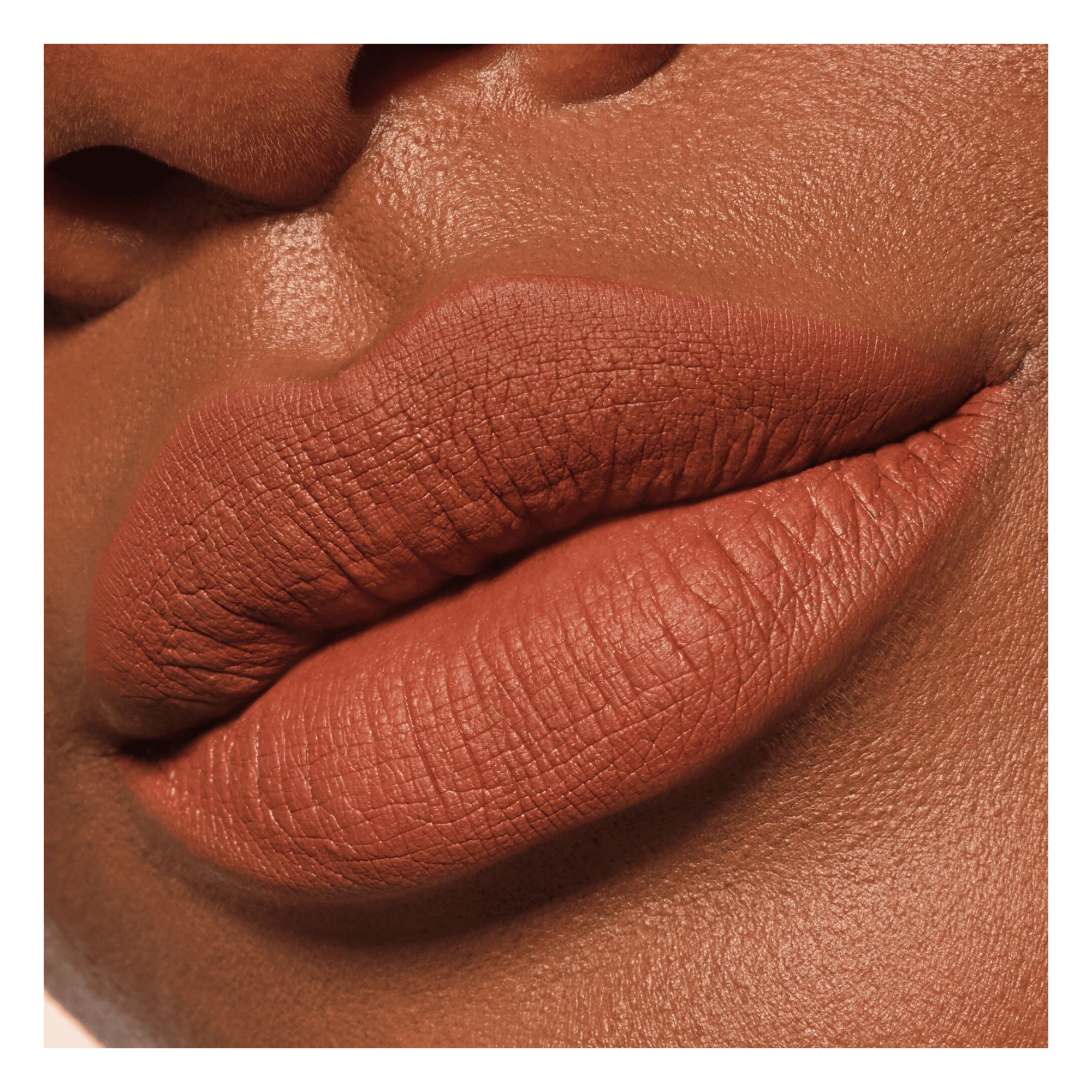 Endless Matte Liquid Lipstick