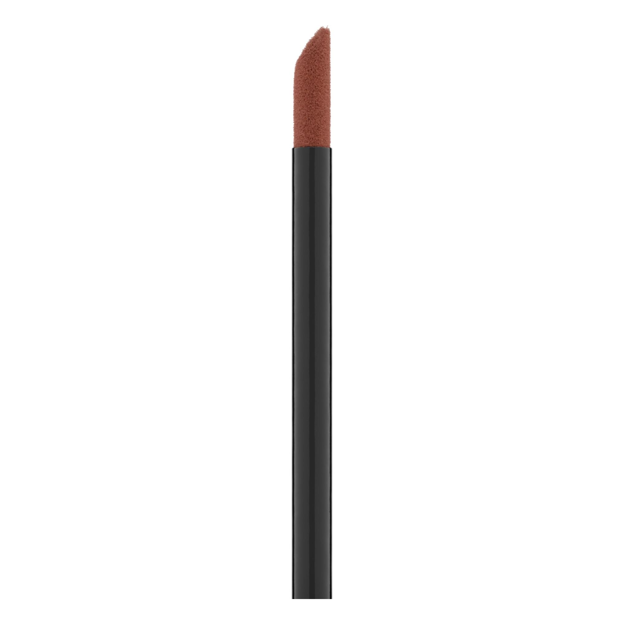 Endless Matte Liquid Lipstick
