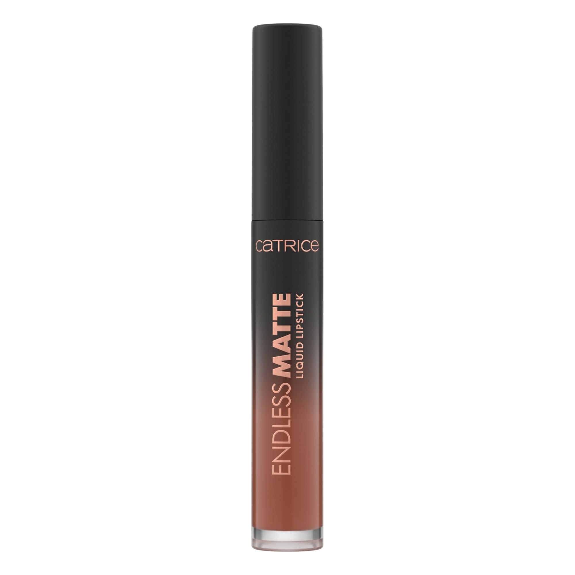 Endless Matte Liquid Lipstick Endless Matte Liquid Lipstick
