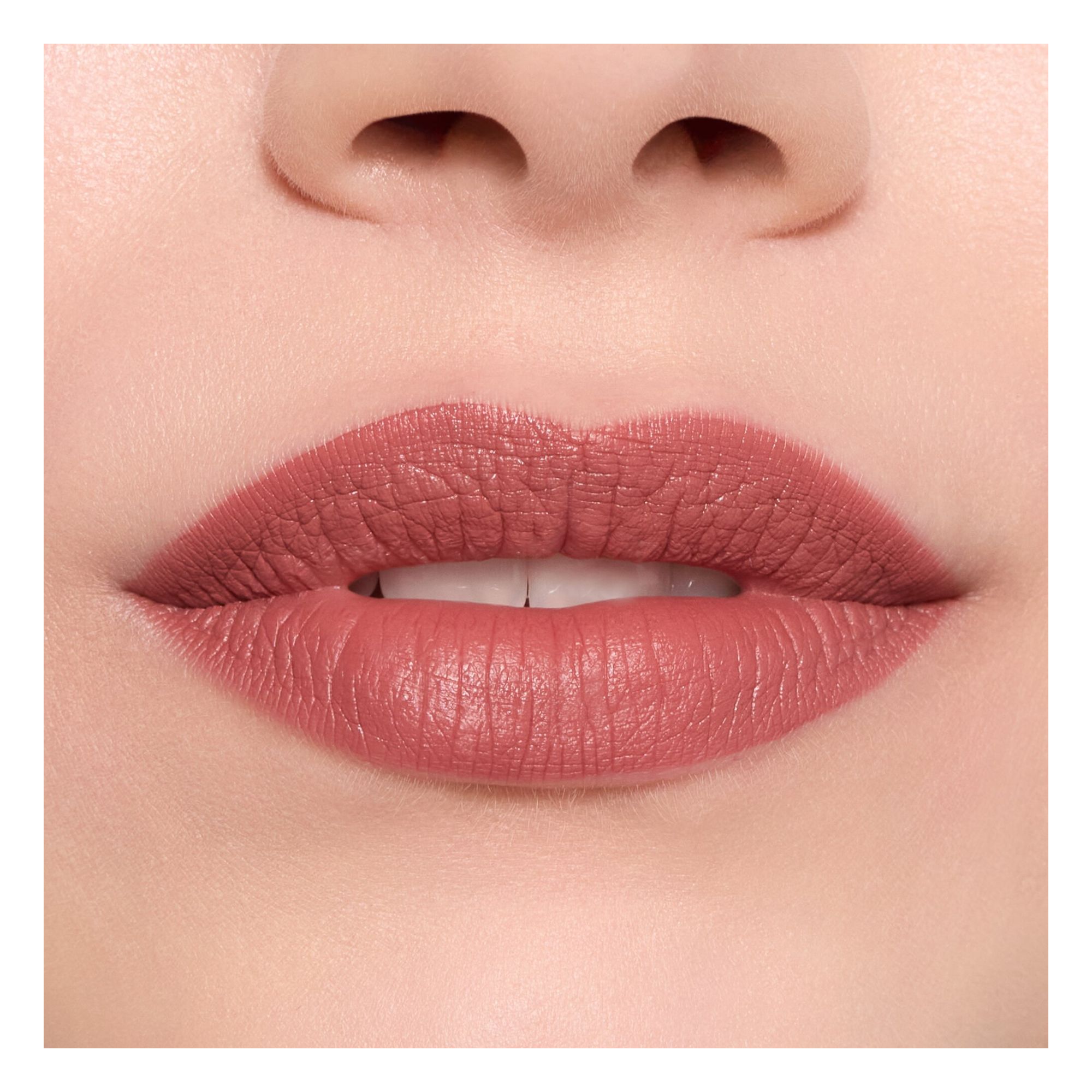 Rouge à Lèvres Liquide - Endless Matte Liquid Lipstick