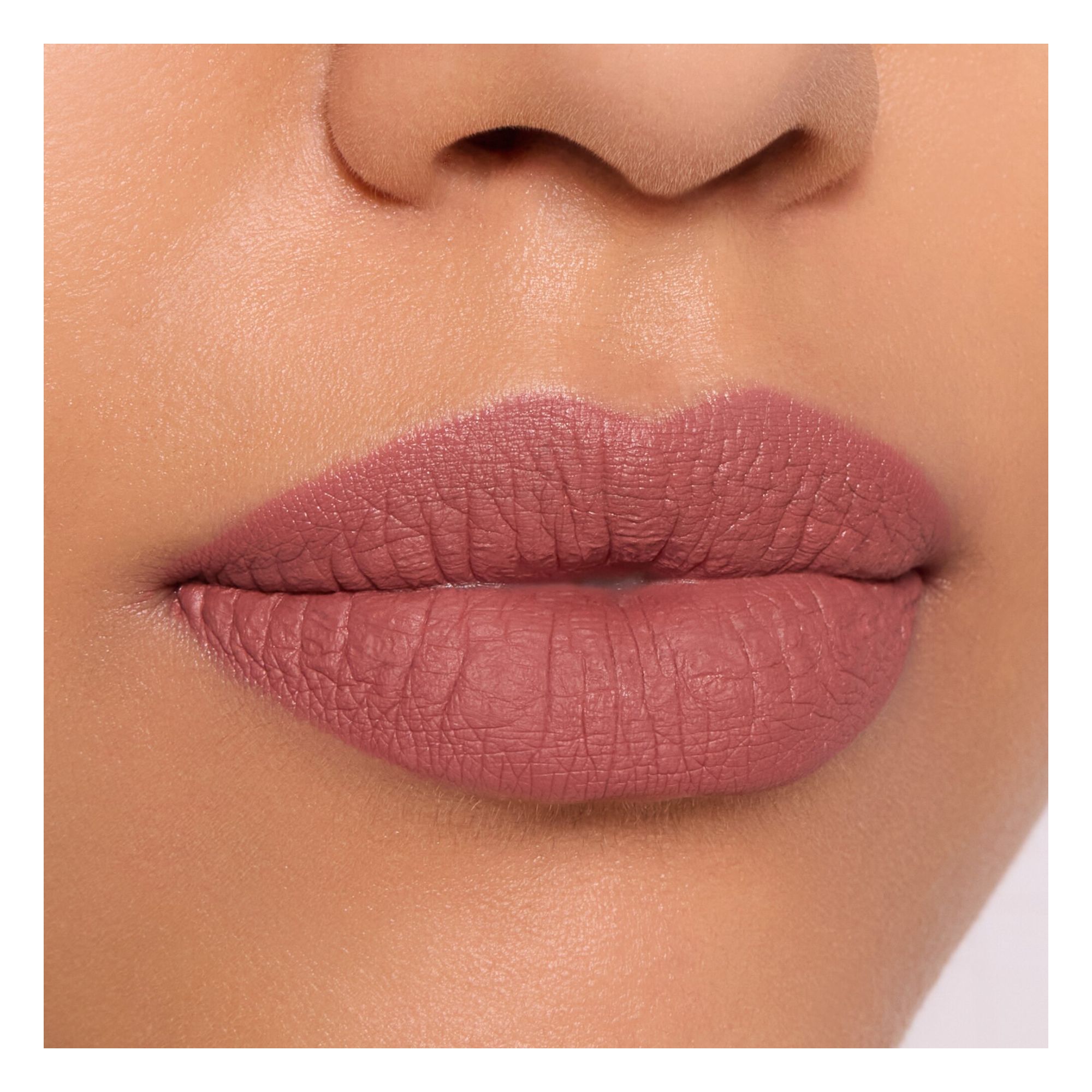 Rouge à Lèvres Liquide - Endless Matte Liquid Lipstick