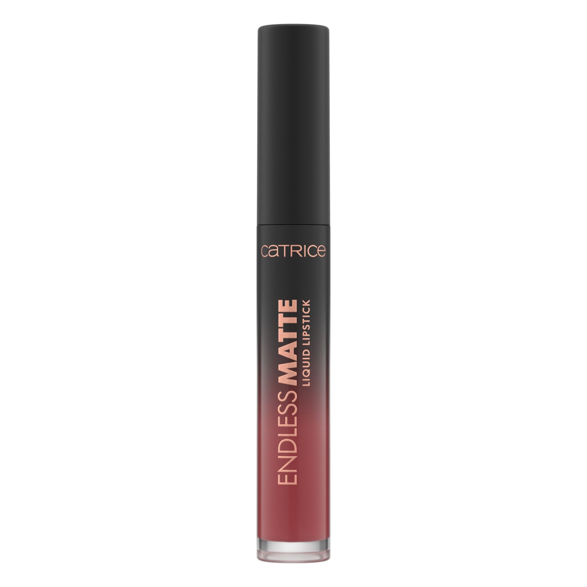 Rouge à Lèvres Liquide - Endless Matte Liquid Lipstick Rouge à Lèvres Liquide - Endless Matte Liquid Lipstick