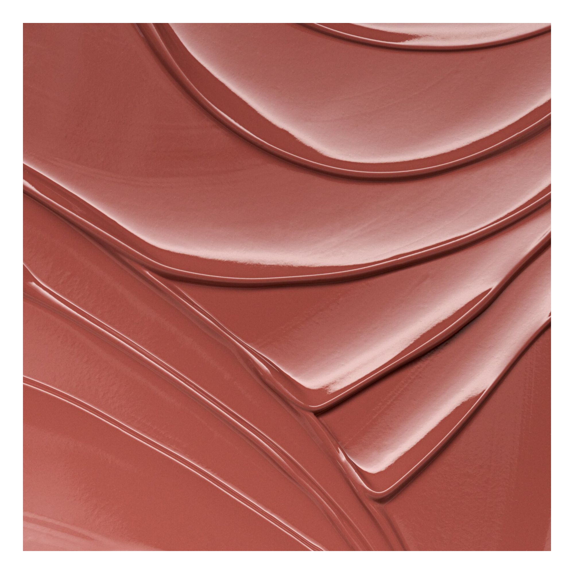 Rouge à Lèvres Liquide - Endless Matte Liquid Lipstick