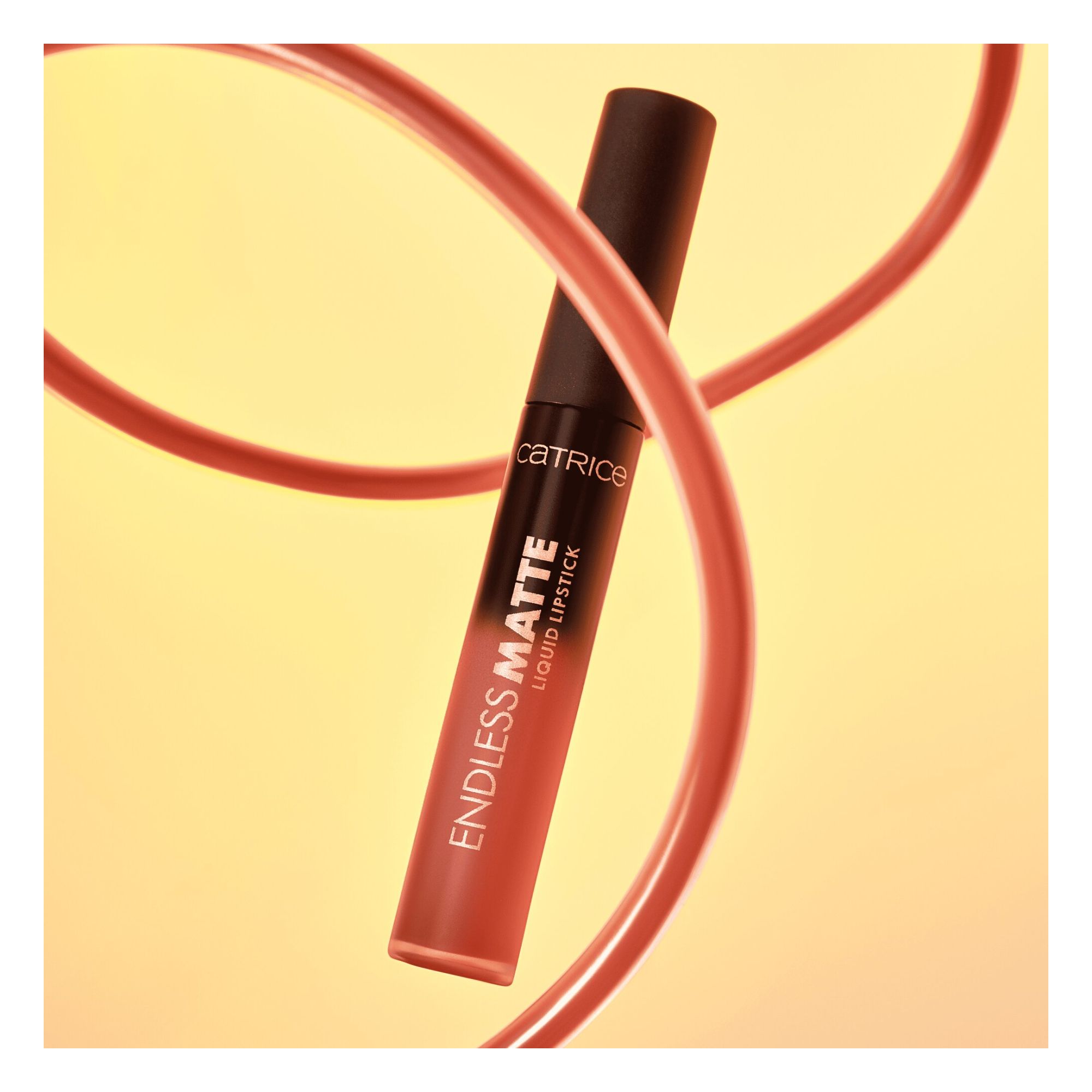Rouge à Lèvres Liquide - Endless Matte Liquid Lipstick Rouge à Lèvres Liquide - Endless Matte Liquid Lipstick