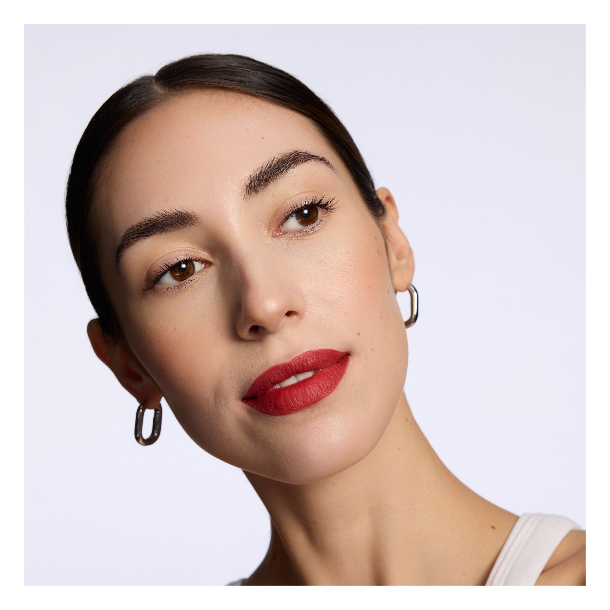 Endless Matte Liquid Lipstick Endless Matte Liquid Lipstick