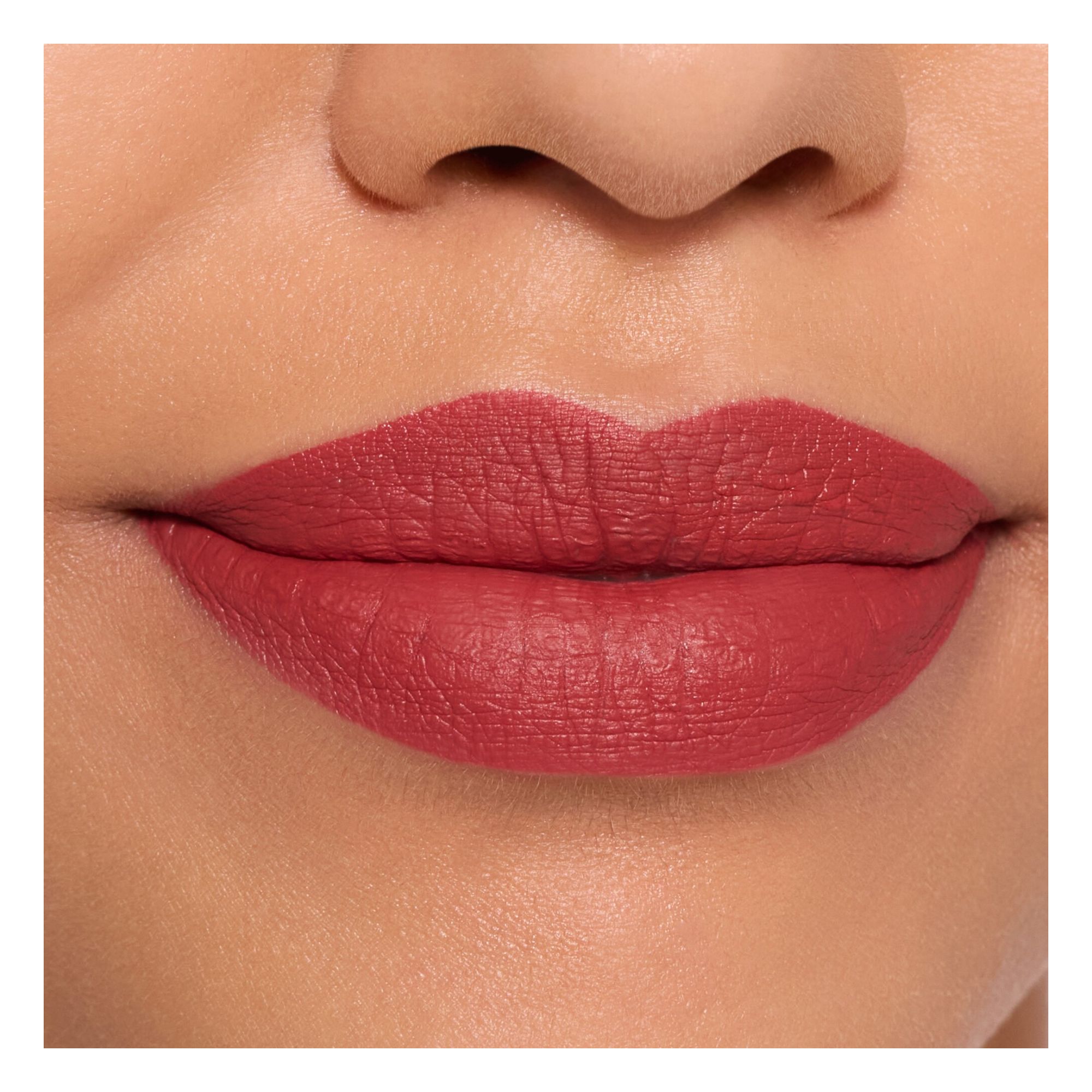 Endless Matte Liquid Lipstick Endless Matte Liquid Lipstick