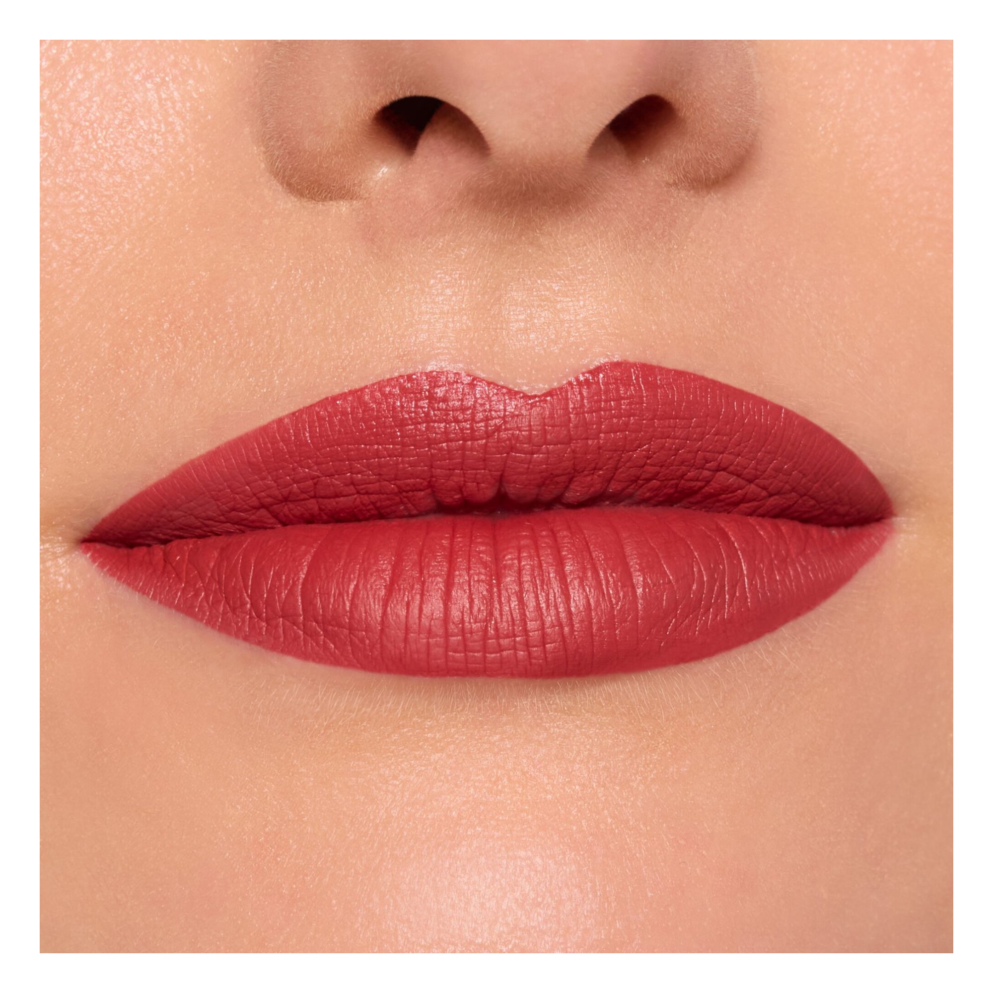 Endless Matte Liquid Lipstick Endless Matte Liquid Lipstick