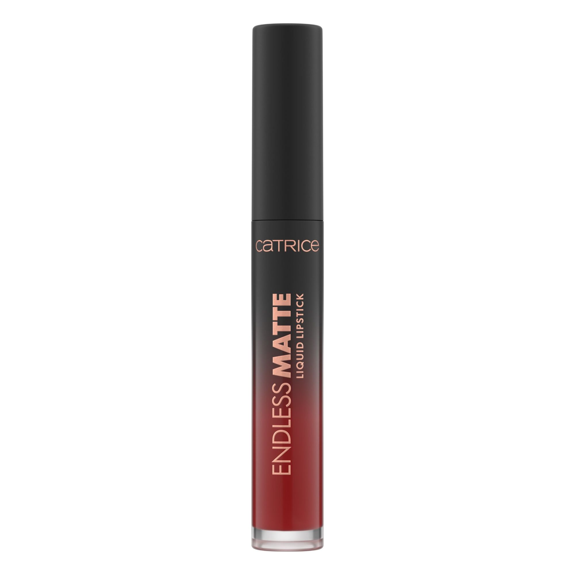 Endless Matte Liquid Lipstick