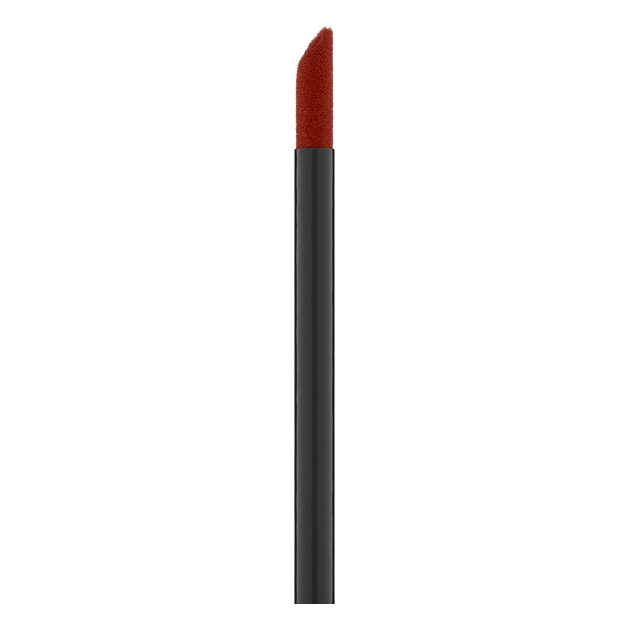 Endless Matte Liquid Lipstick Endless Matte Liquid Lipstick