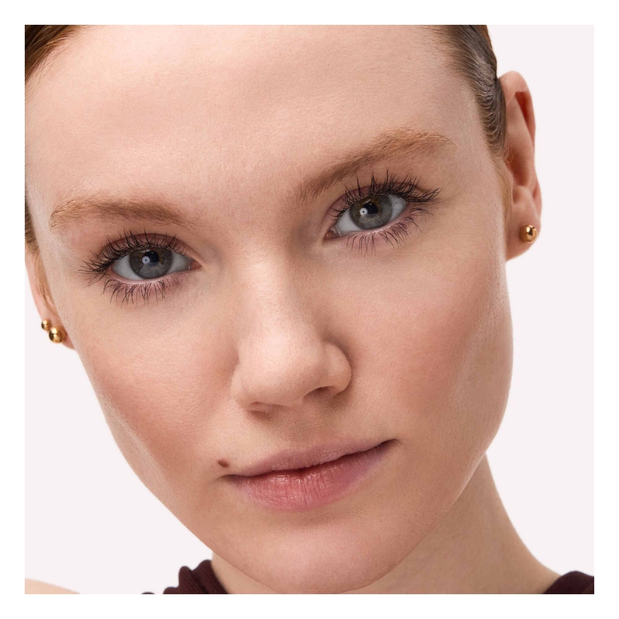 Hyper Lash Mascara Hyper Lash Mascara