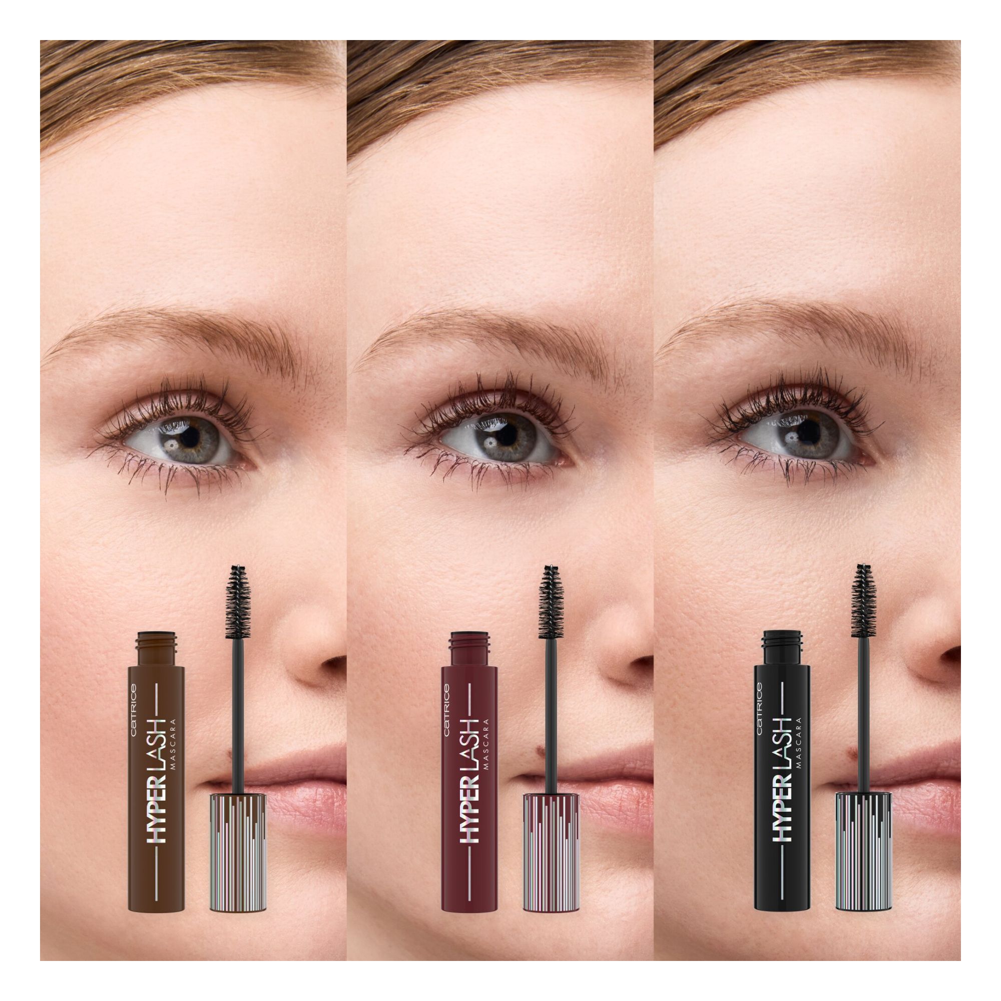 Hyper Lash Mascara Hyper Lash Mascara