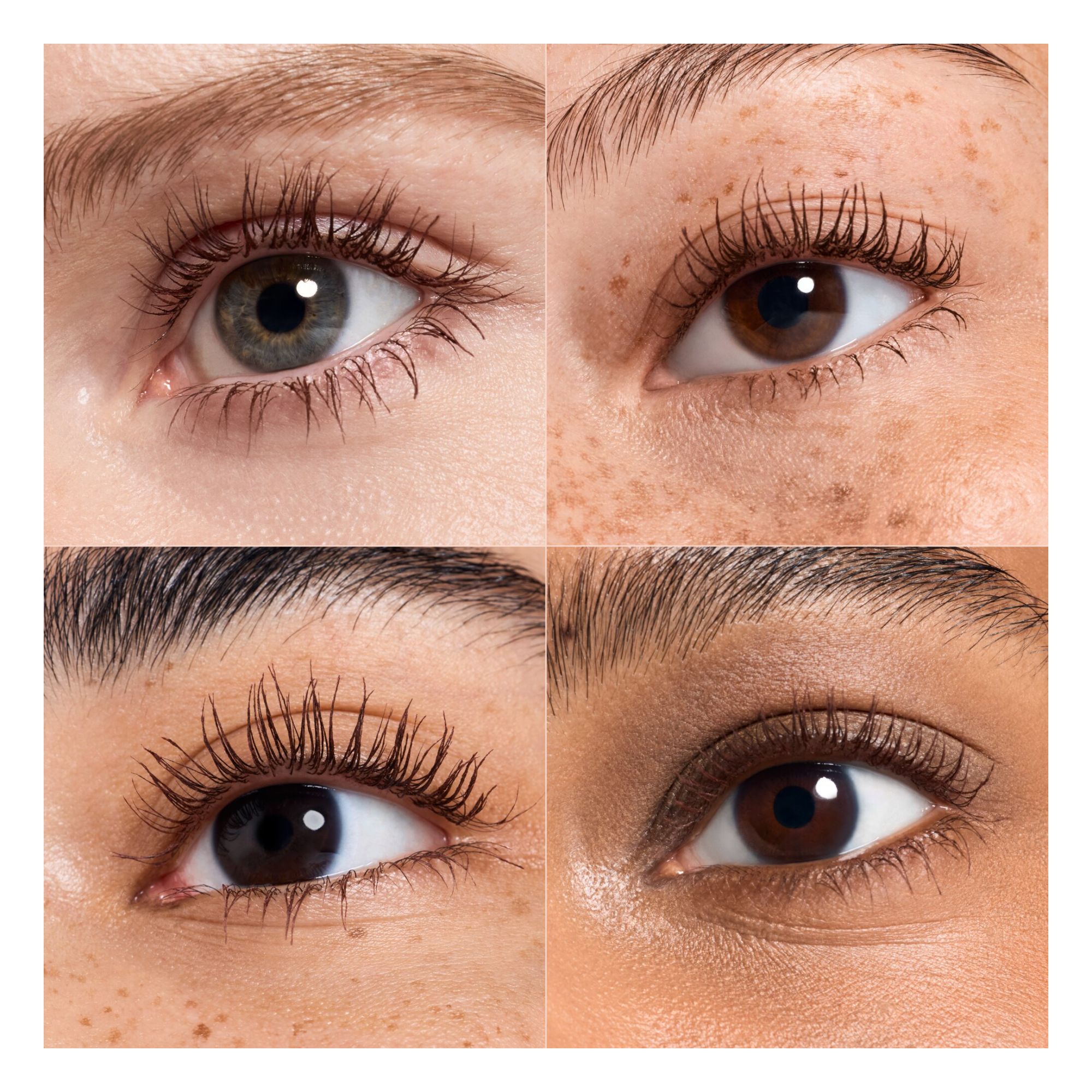Hyper Lash Mascara Hyper Lash Mascara