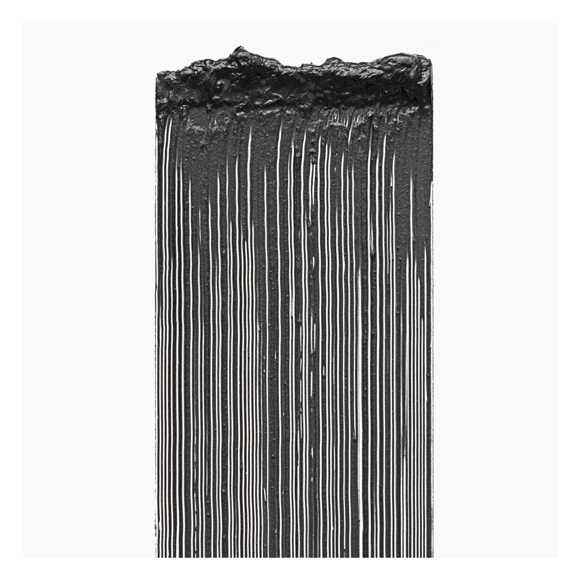 Hyper Lash Mascara Hyper Lash Mascara
