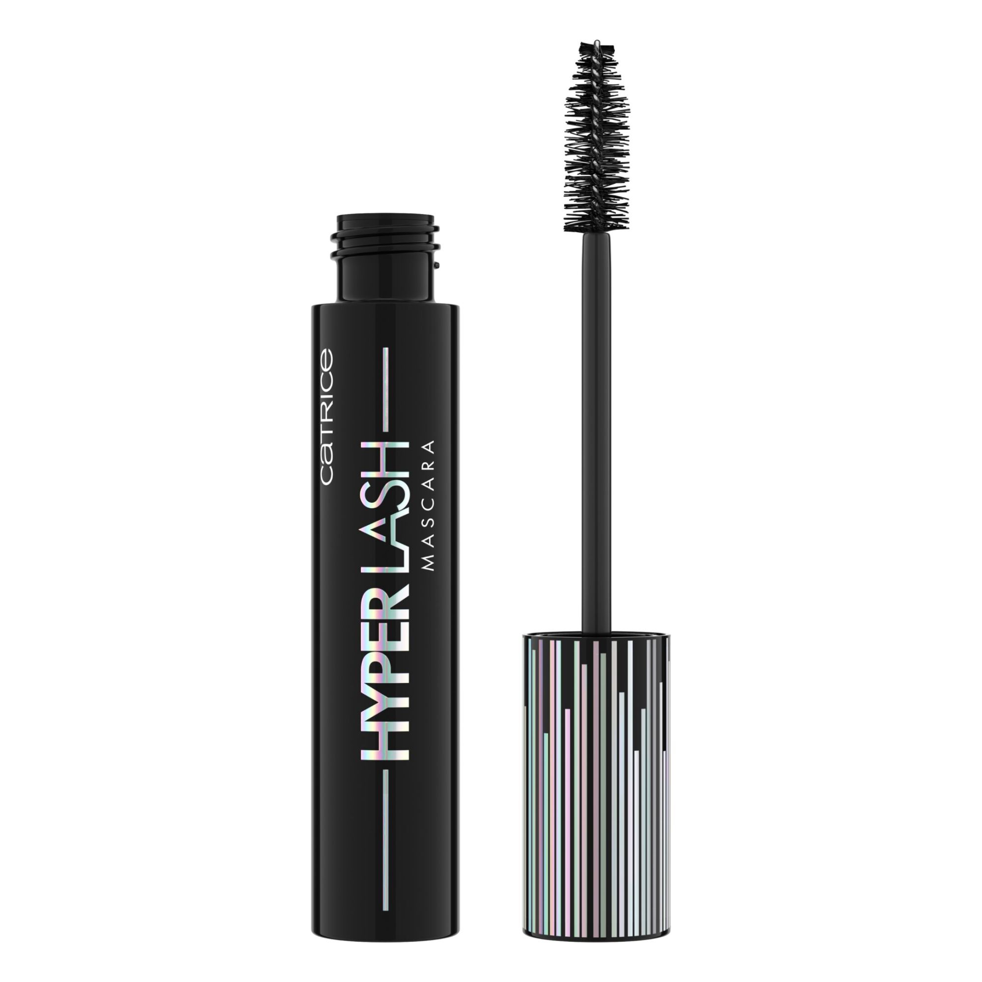 Hyper Lash Mascara Hyper Lash Mascara