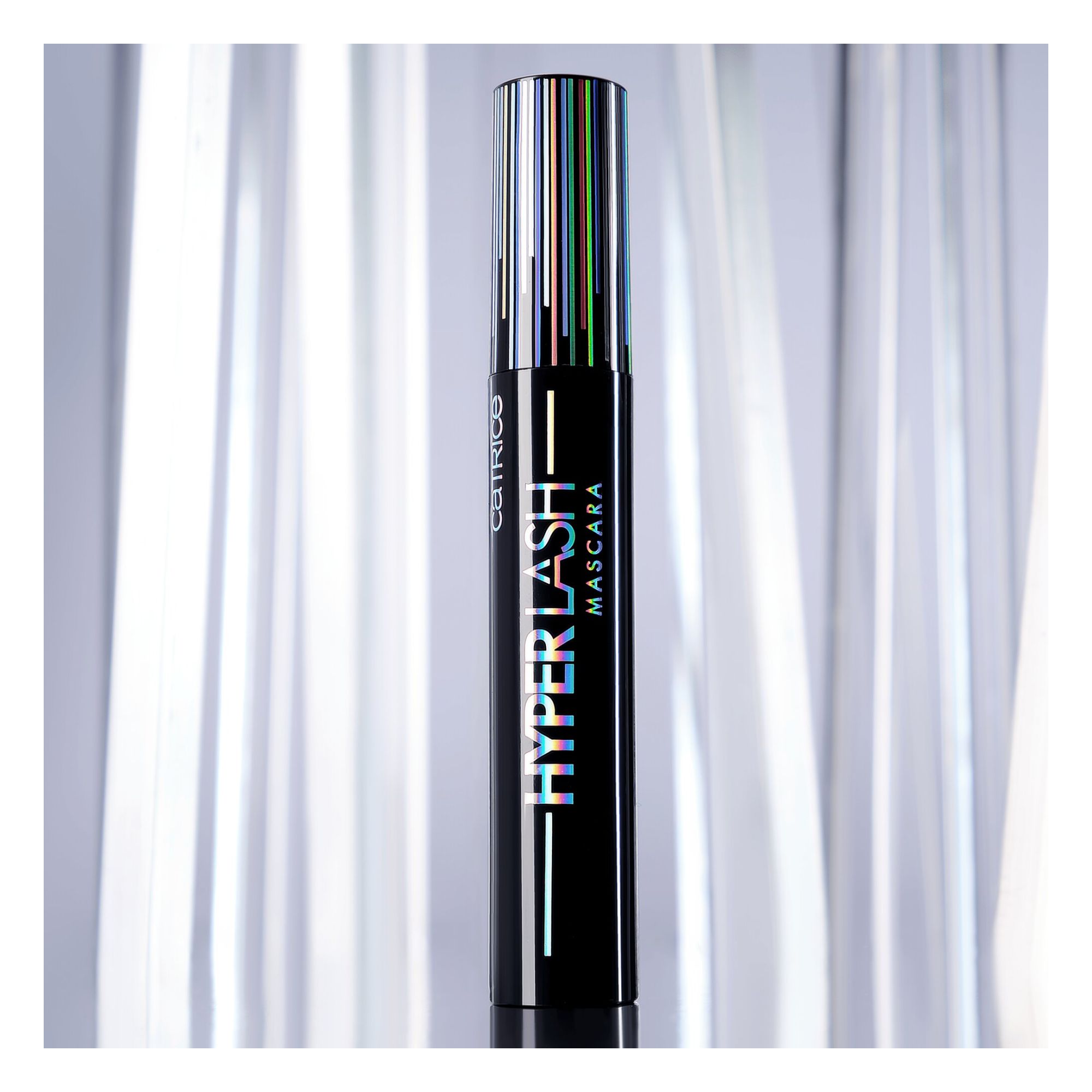Hyper Lash Mascara Hyper Lash Mascara