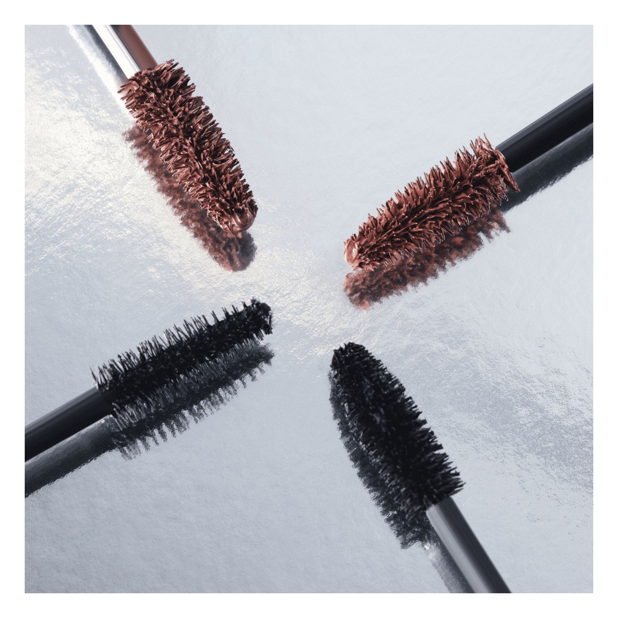 Hyper Lash Mascara Hyper Lash Mascara