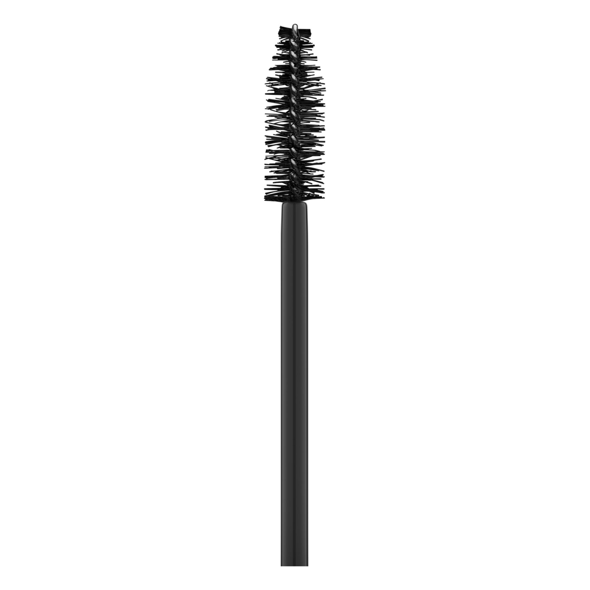 Hyper Lash Mascara Hyper Lash Mascara