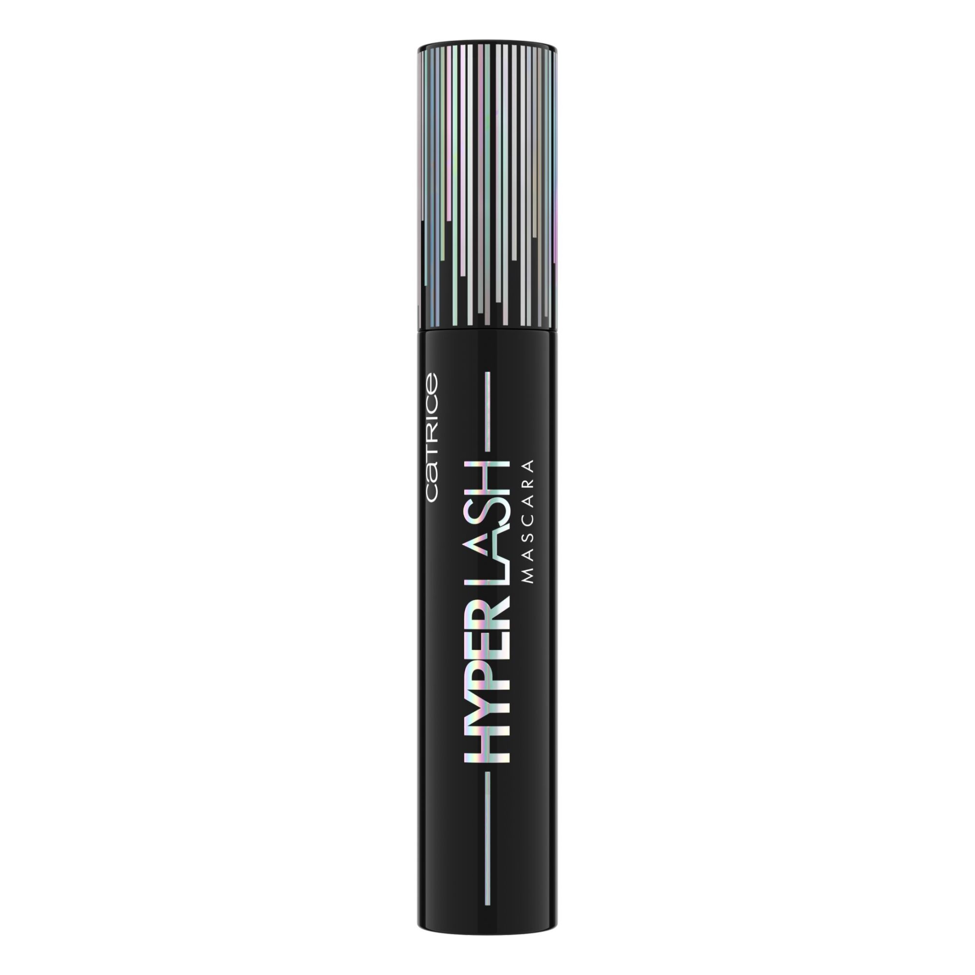 Hyper Lash Mascara Hyper Lash Mascara