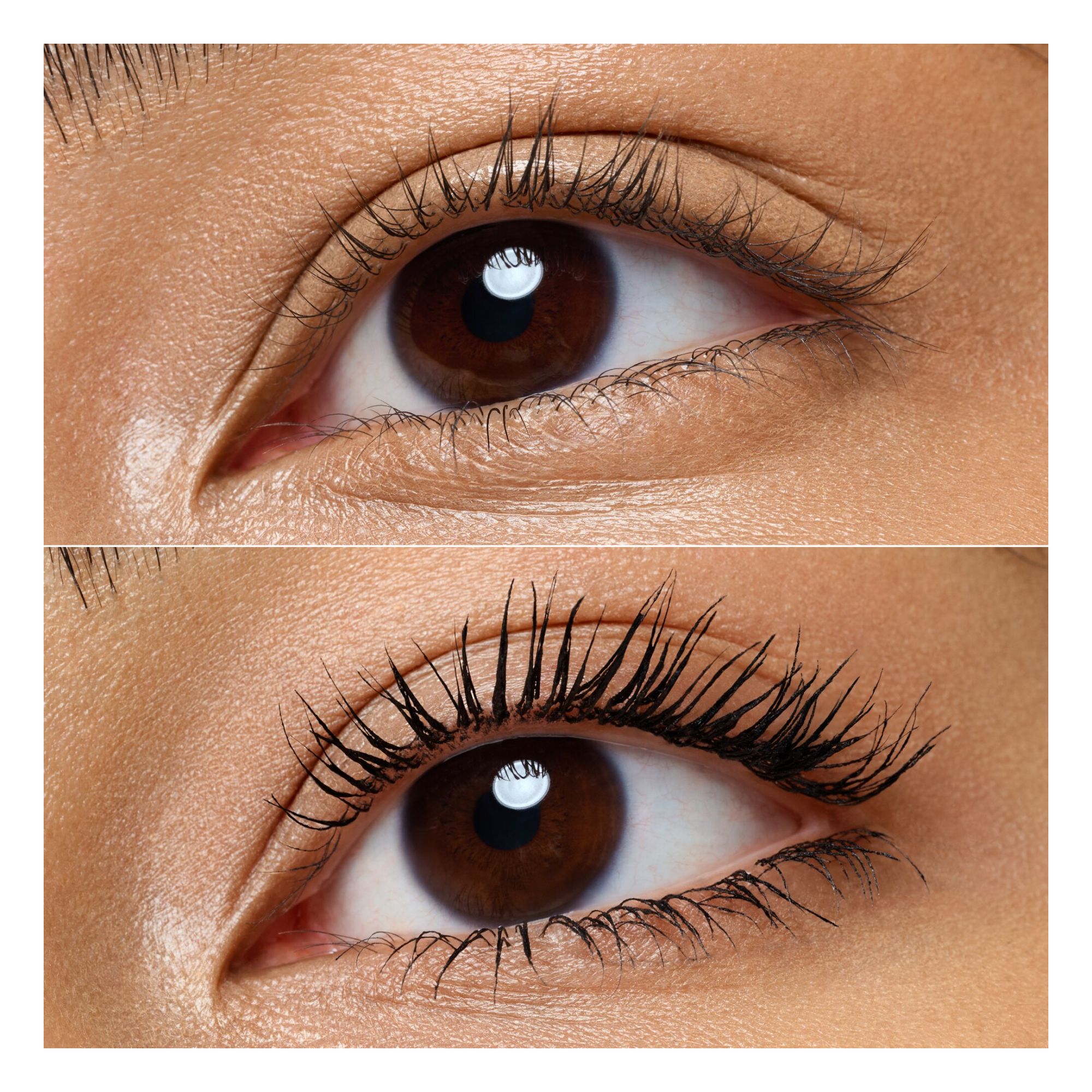 Hyper Lash Mascara Hyper Lash Mascara