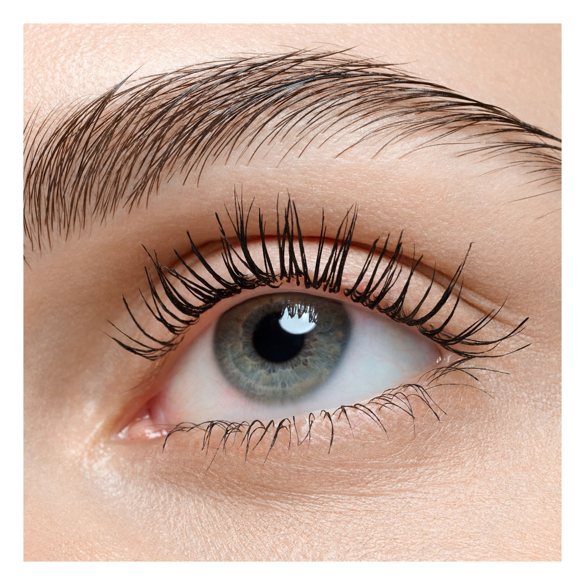Hyper Lash Mascara Hyper Lash Mascara