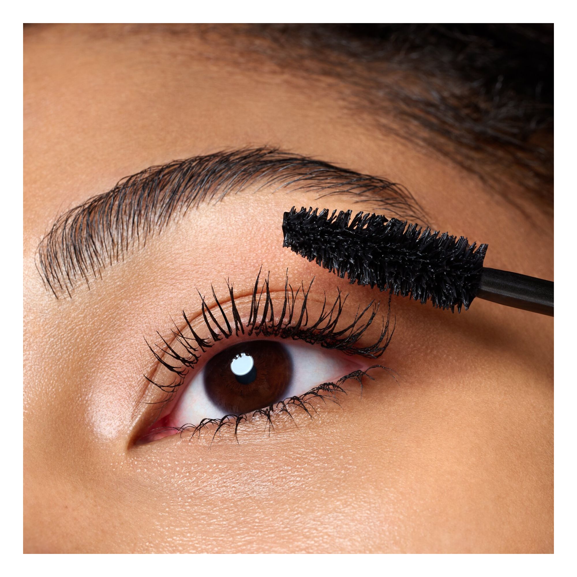 Hyper Lash Mascara Hyper Lash Mascara