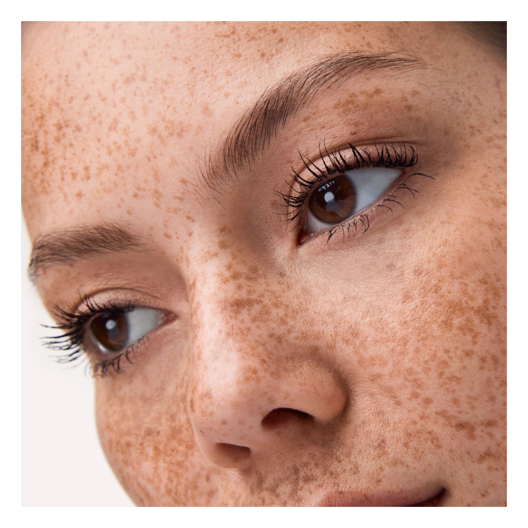 Hyper Lash Mascara Hyper Lash Mascara