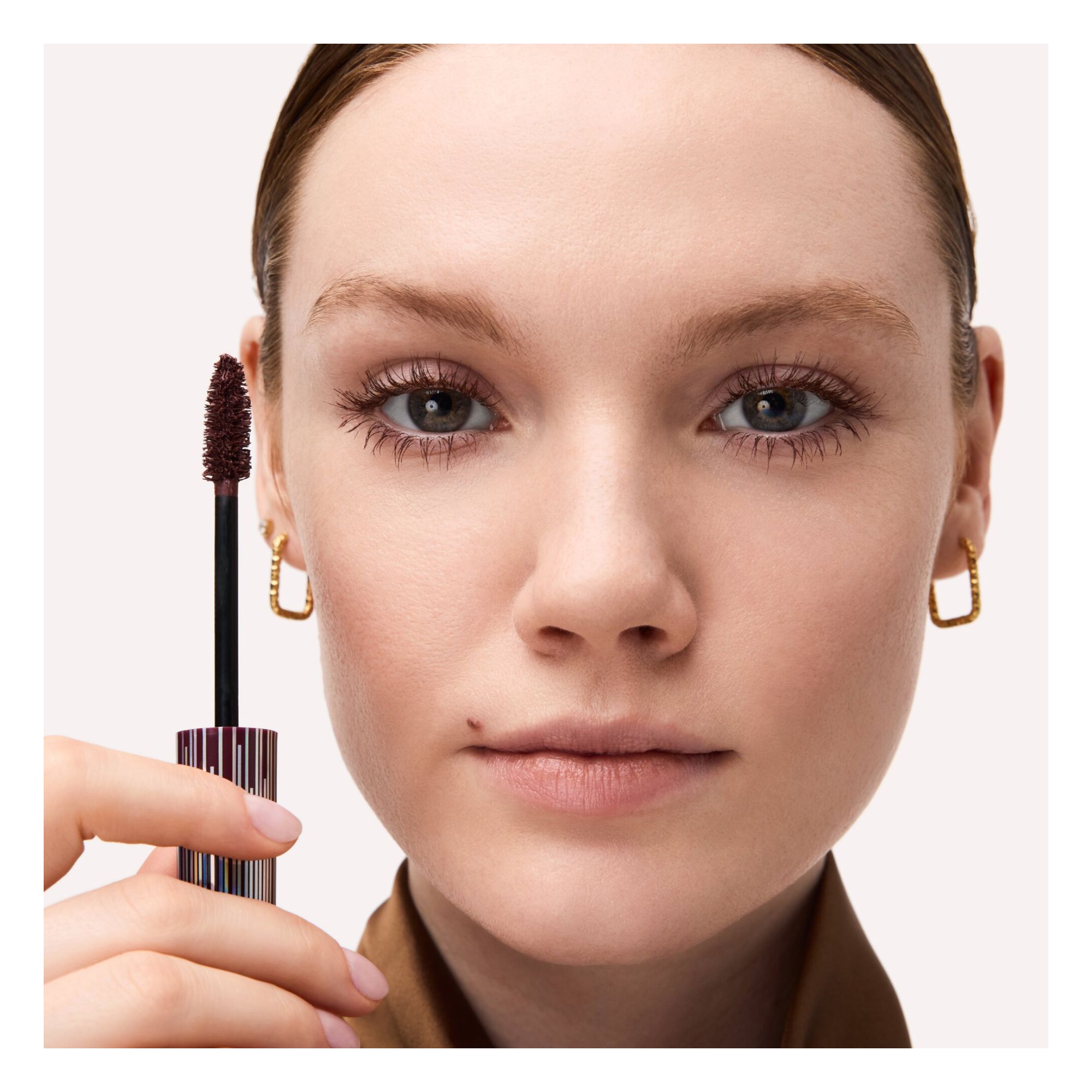 Hyper Lash Mascara Hyper Lash Mascara